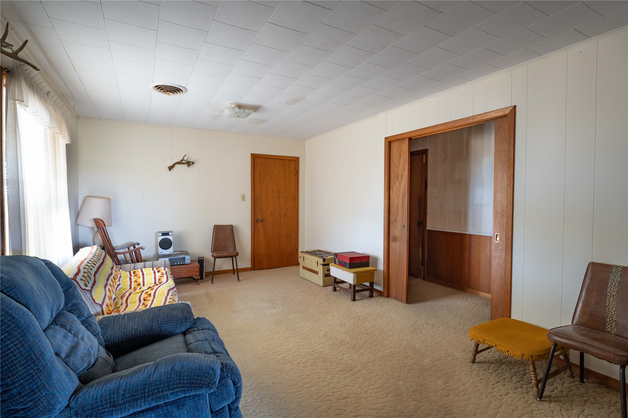 1105 Kruppa Road Property Photo 25