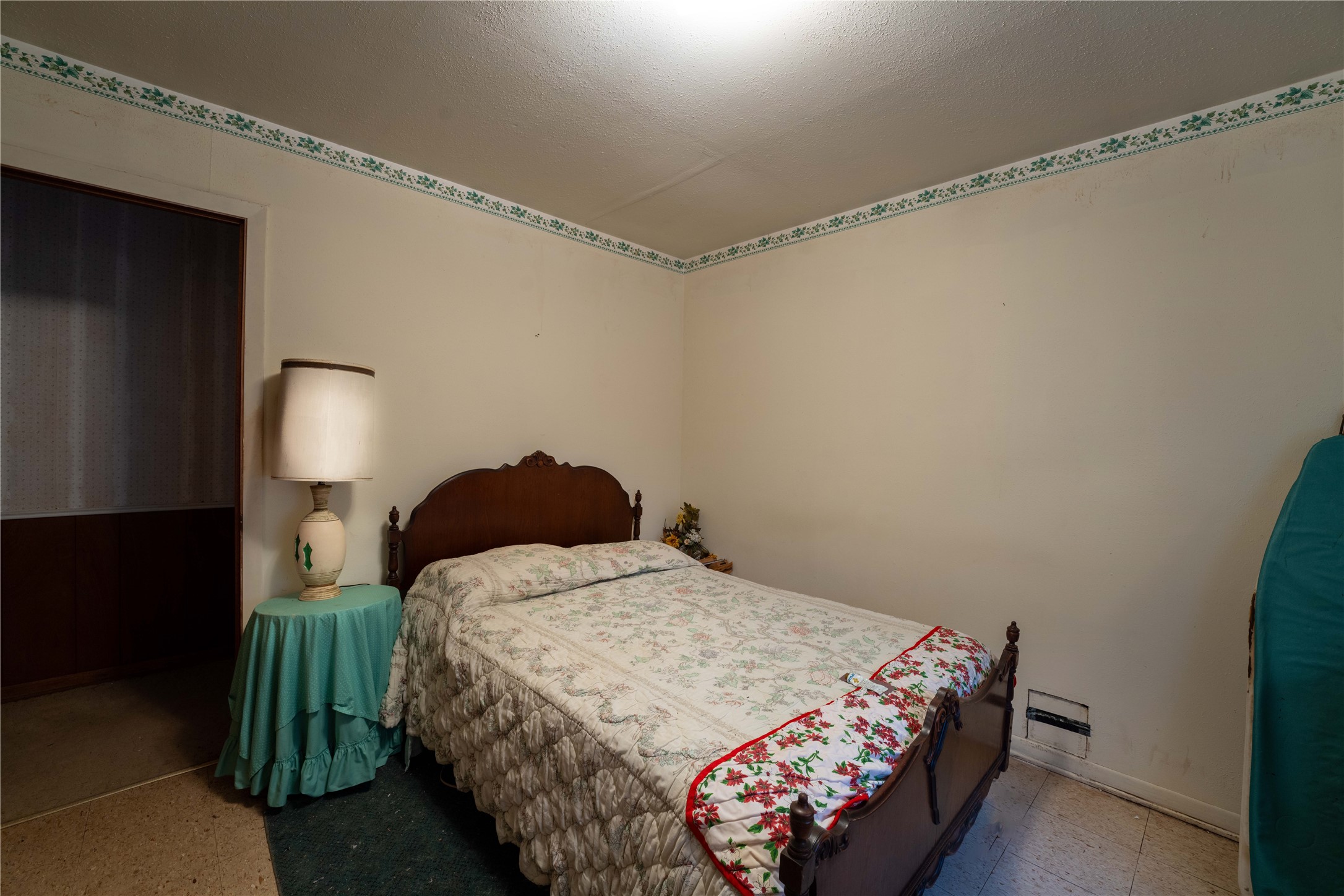 1105 Kruppa Road Property Photo 26