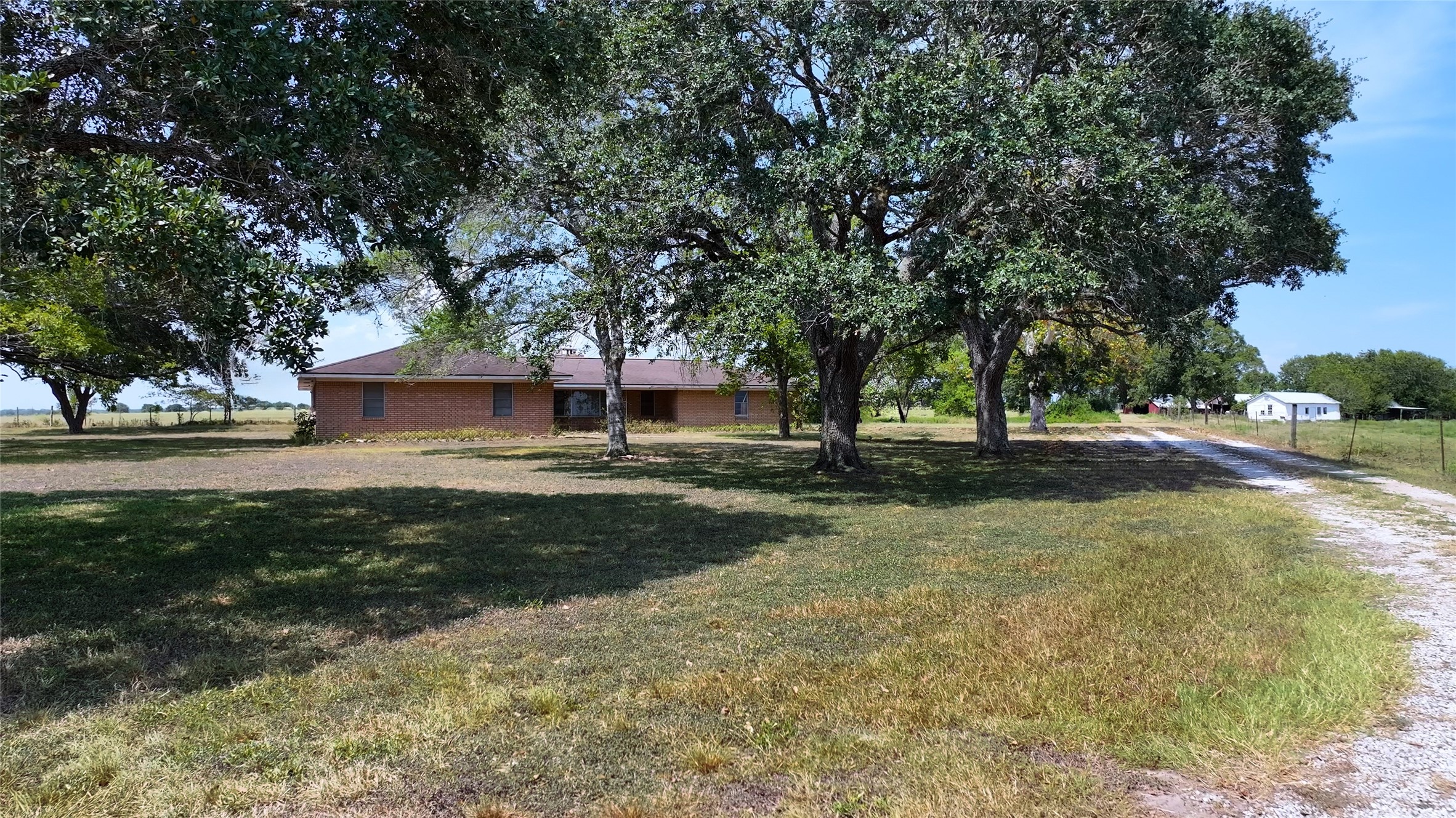 1105 Kruppa Road Property Photo 27
