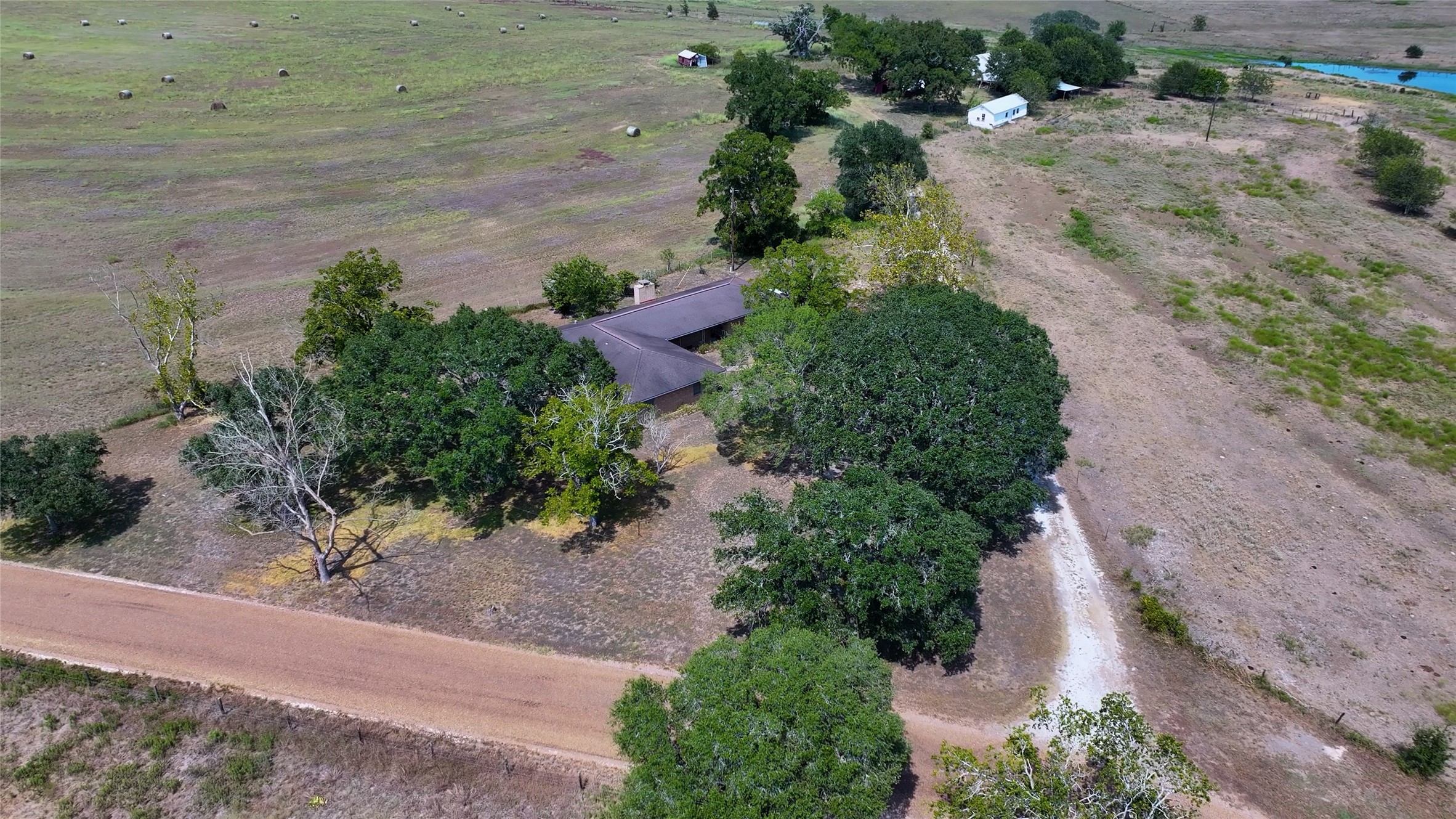 1105 Kruppa Road Property Photo 28