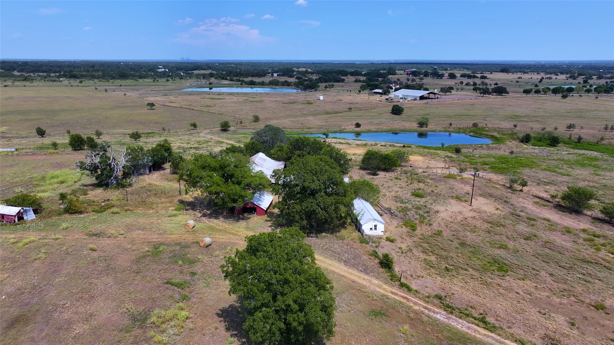 1105 Kruppa Road Property Photo 29