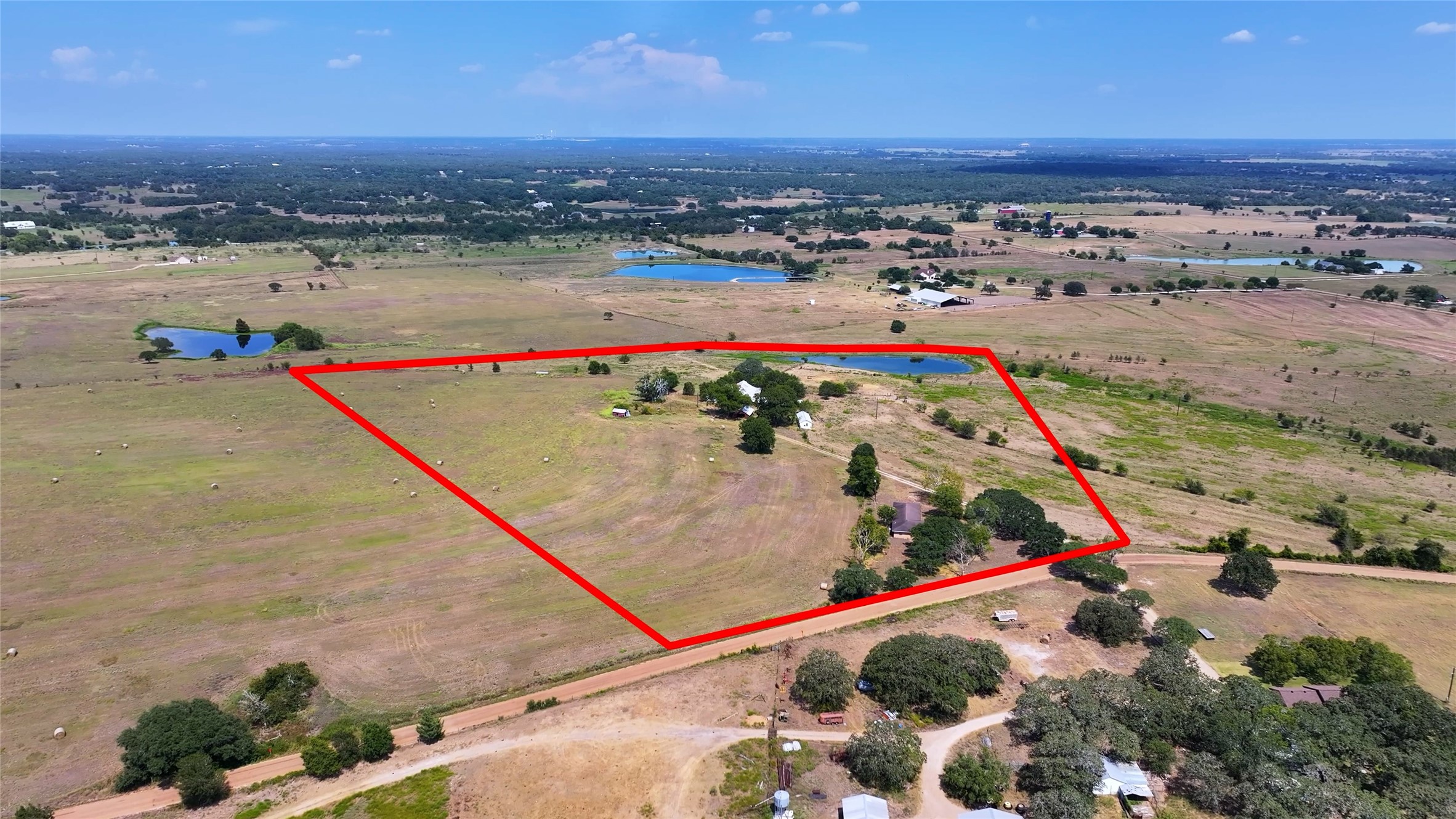 1105 Kruppa Road Property Photo 30