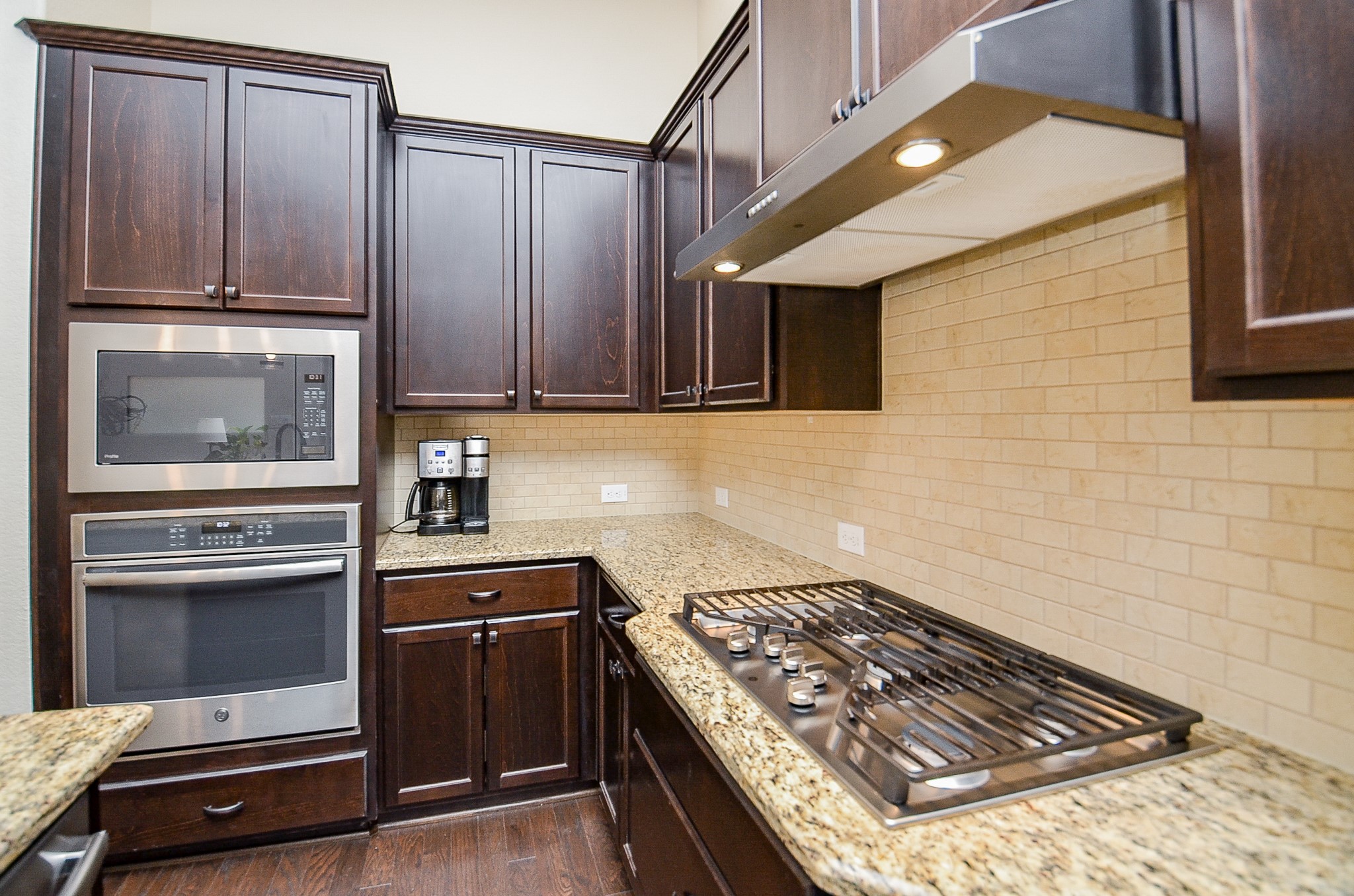 29007 Zacate Creek Lane Property Photo 6