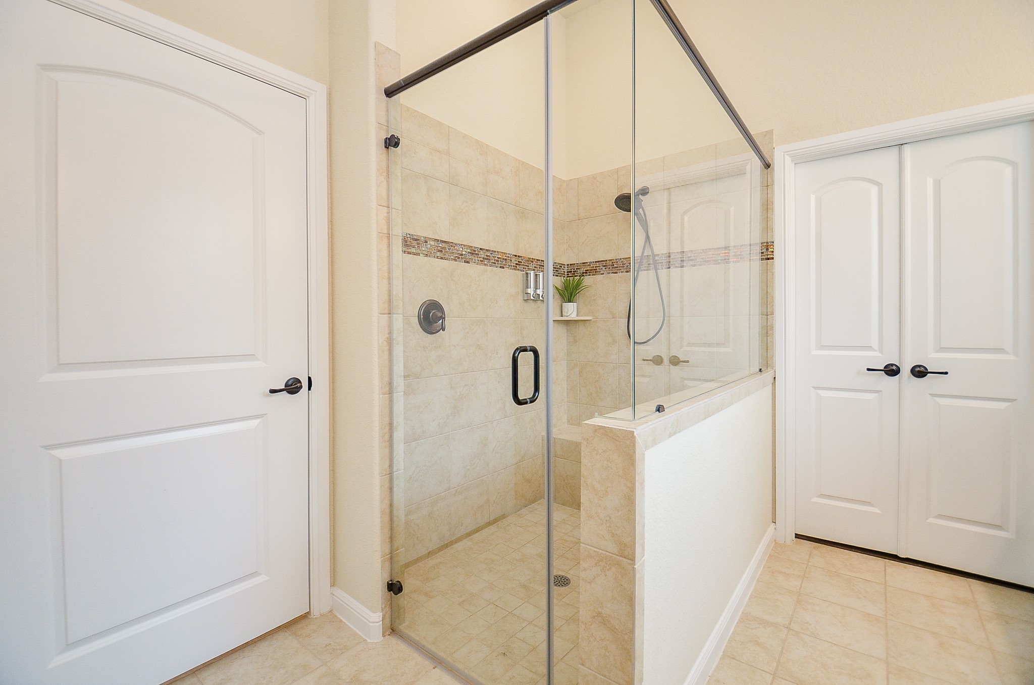 29007 Zacate Creek Lane Property Photo 16