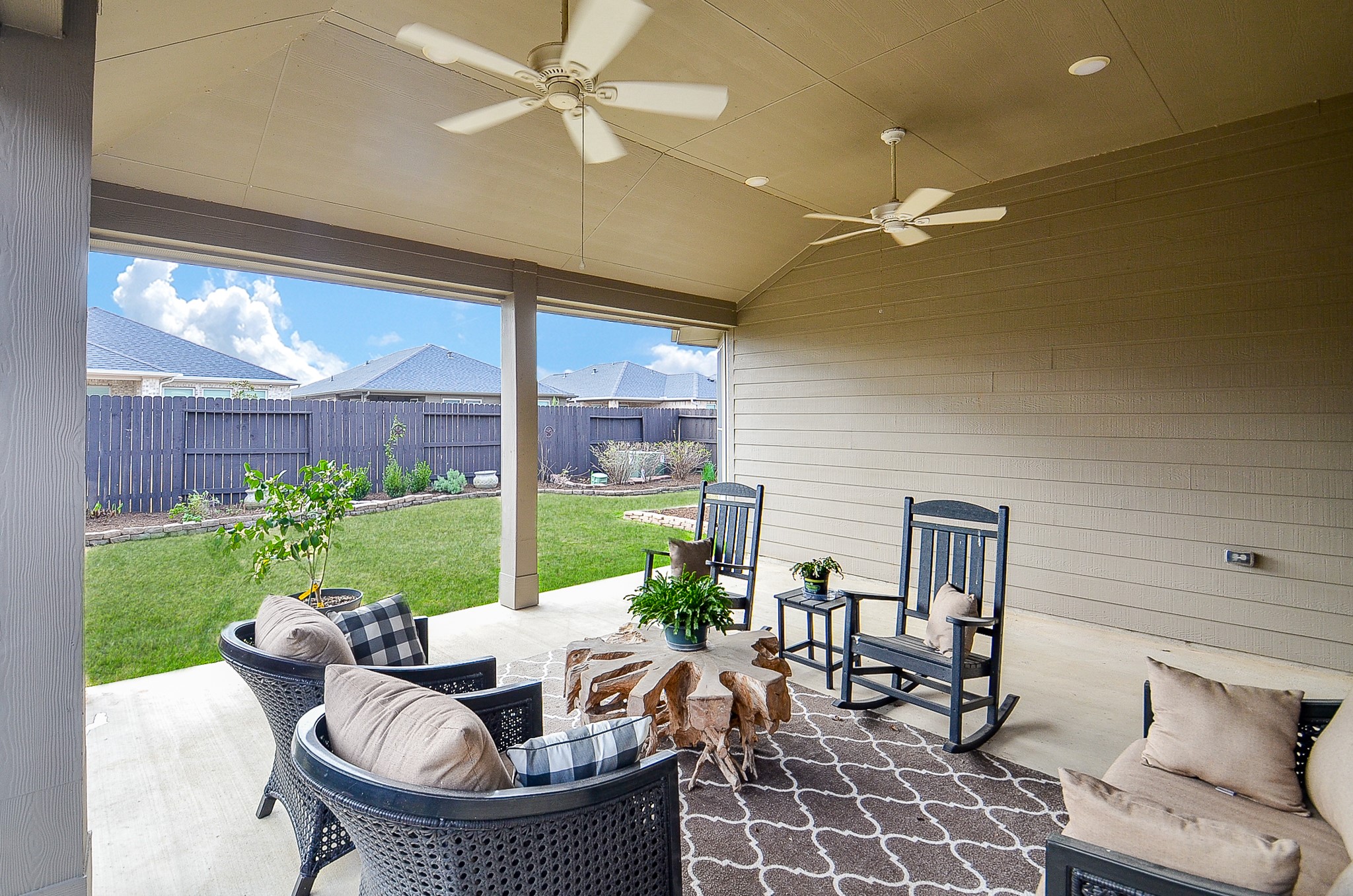 29007 Zacate Creek Lane Property Photo 20
