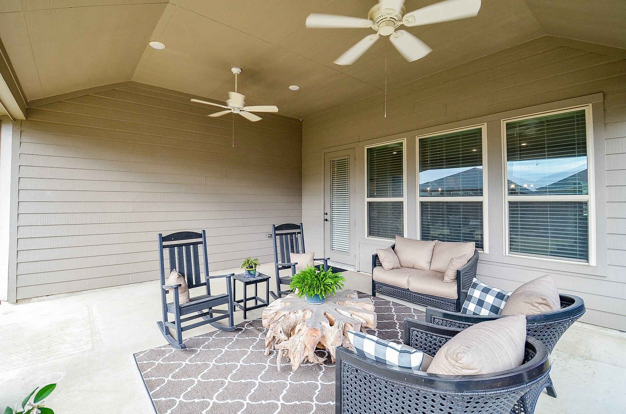 29007 Zacate Creek Lane Property Photo 21