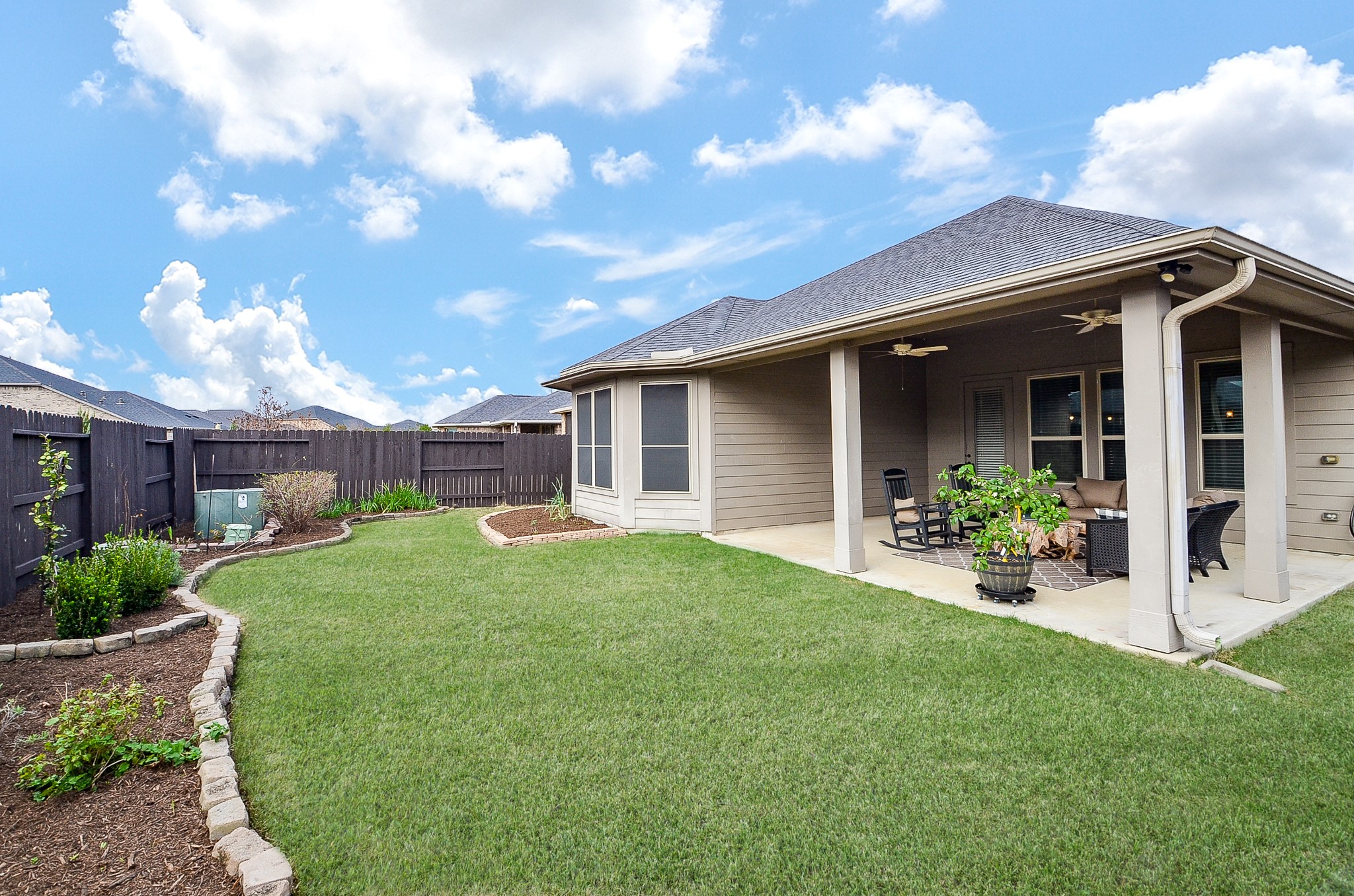 29007 Zacate Creek Lane Property Photo 22