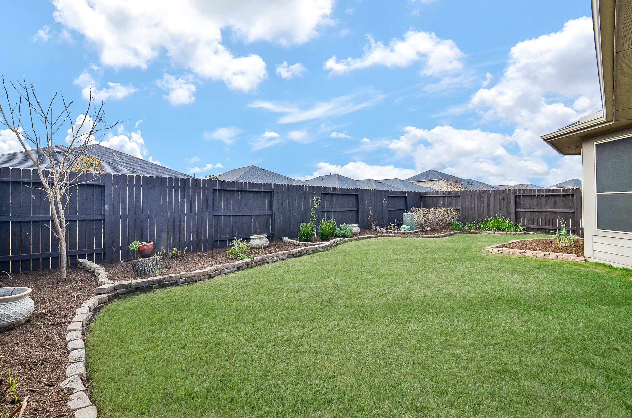 29007 Zacate Creek Lane Property Photo 23