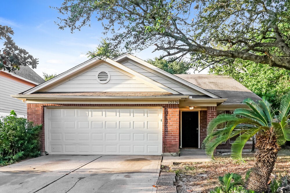 13230 Firebrick Drive Property Photo 1