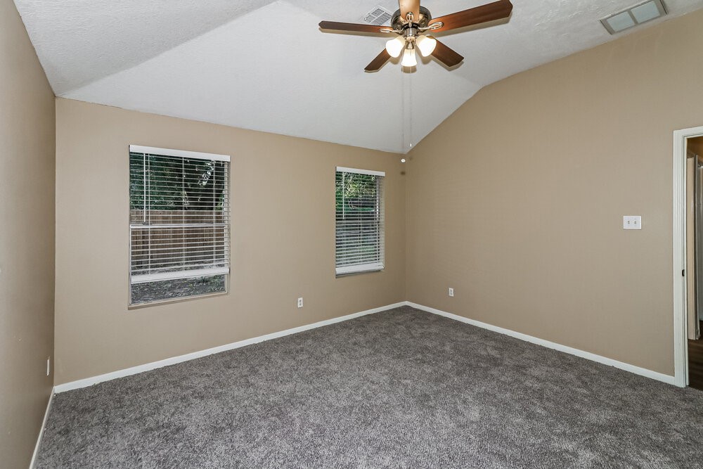 13230 Firebrick Drive Property Photo 8