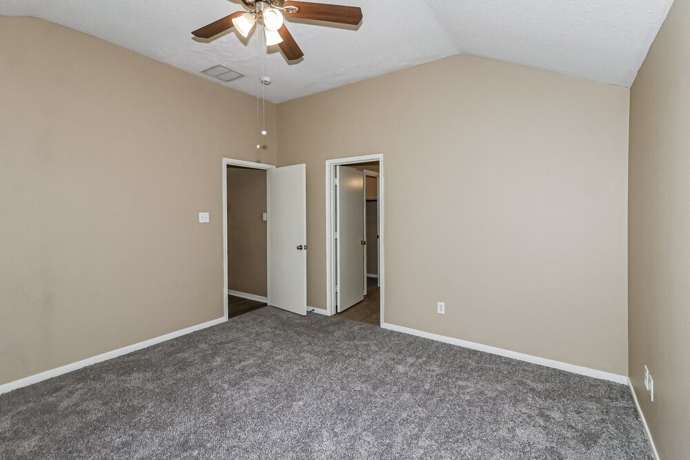 13230 Firebrick Drive Property Photo 9
