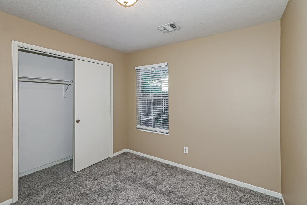 13230 Firebrick Drive Property Photo 12