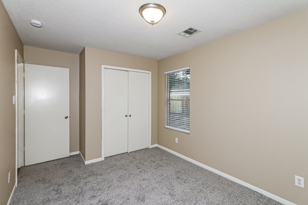 13230 Firebrick Drive Property Photo 13