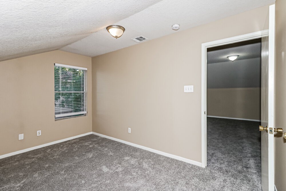 13230 Firebrick Drive Property Photo 14