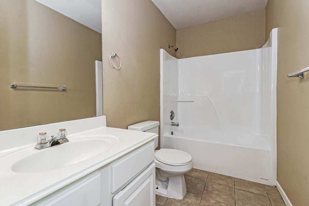 13230 Firebrick Drive Property Photo 15