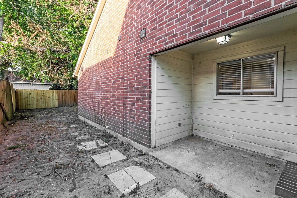 13230 Firebrick Drive Property Photo 16