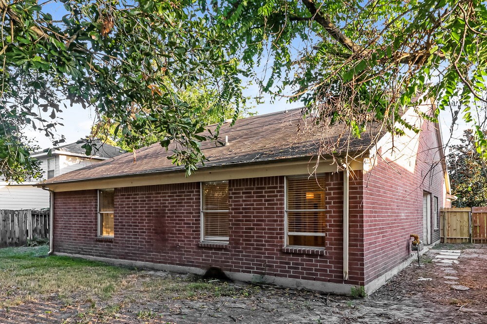 13230 Firebrick Drive Property Photo 17