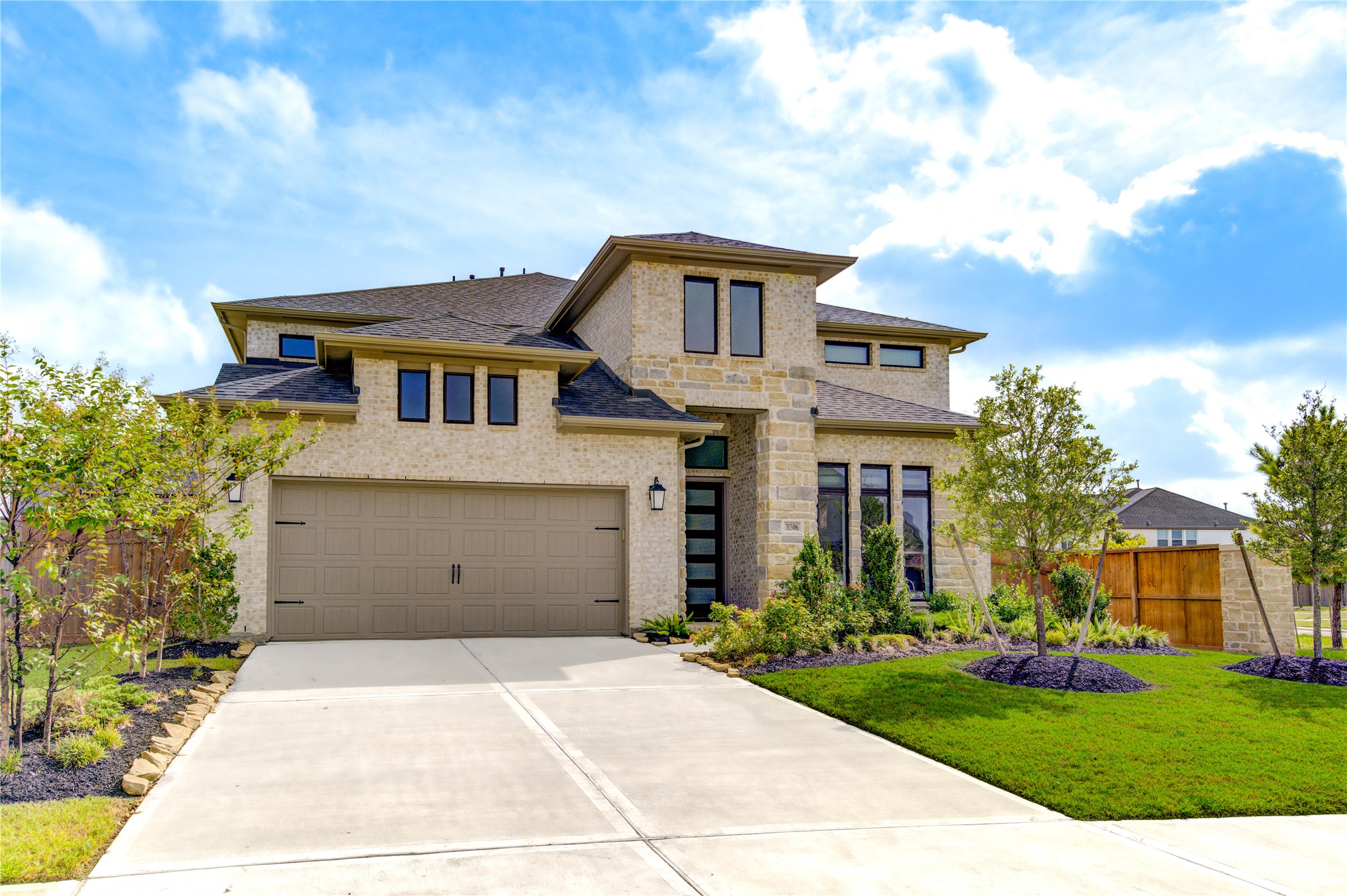 31506 Copper Oaks Court Property Photo 1