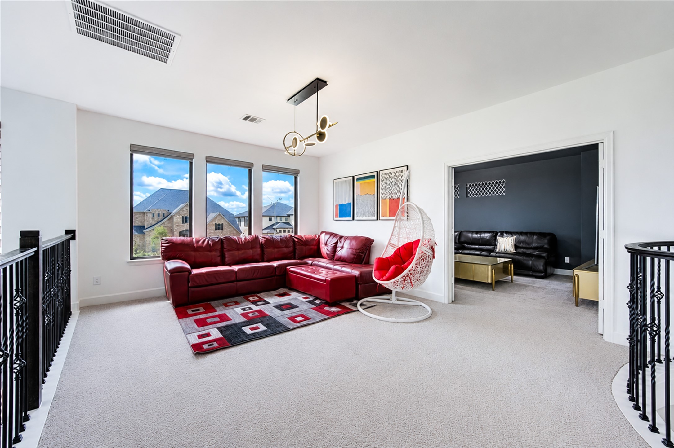 31506 Copper Oaks Court Property Photo 18