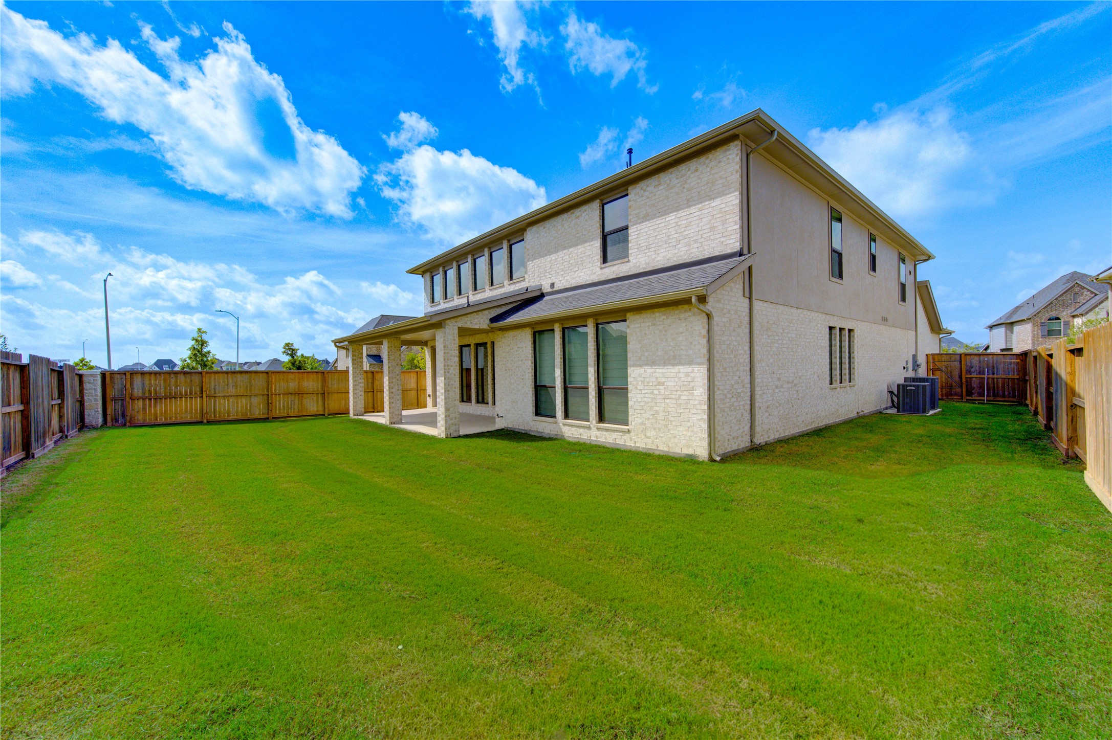 31506 Copper Oaks Court Property Photo 23