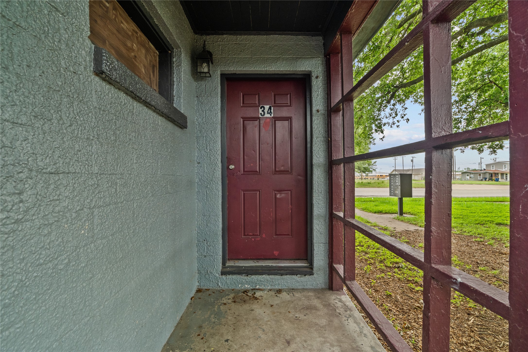 826 3rd Avenue N 34 Property Photo 2