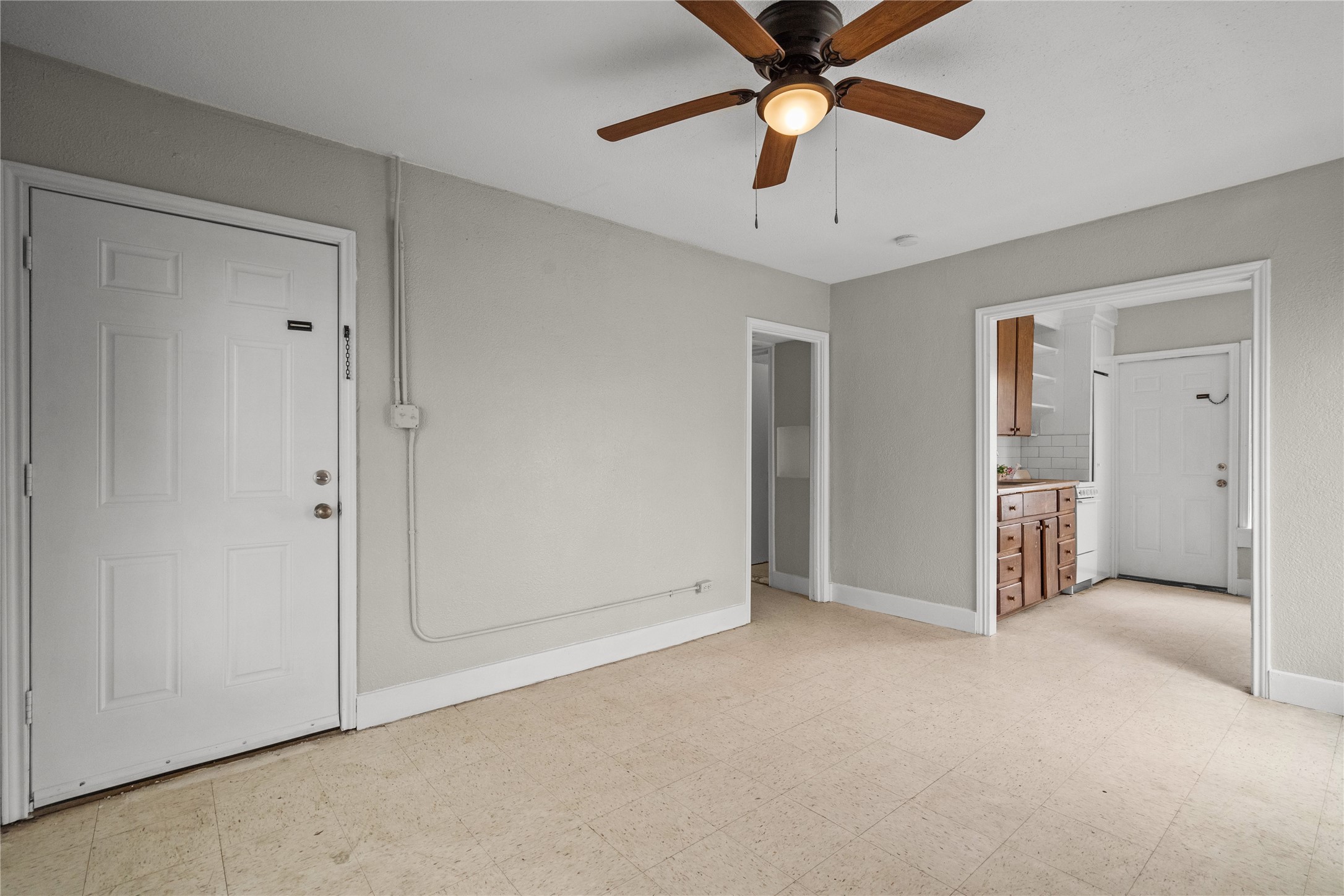 826 3rd Avenue N 34 Property Photo 3