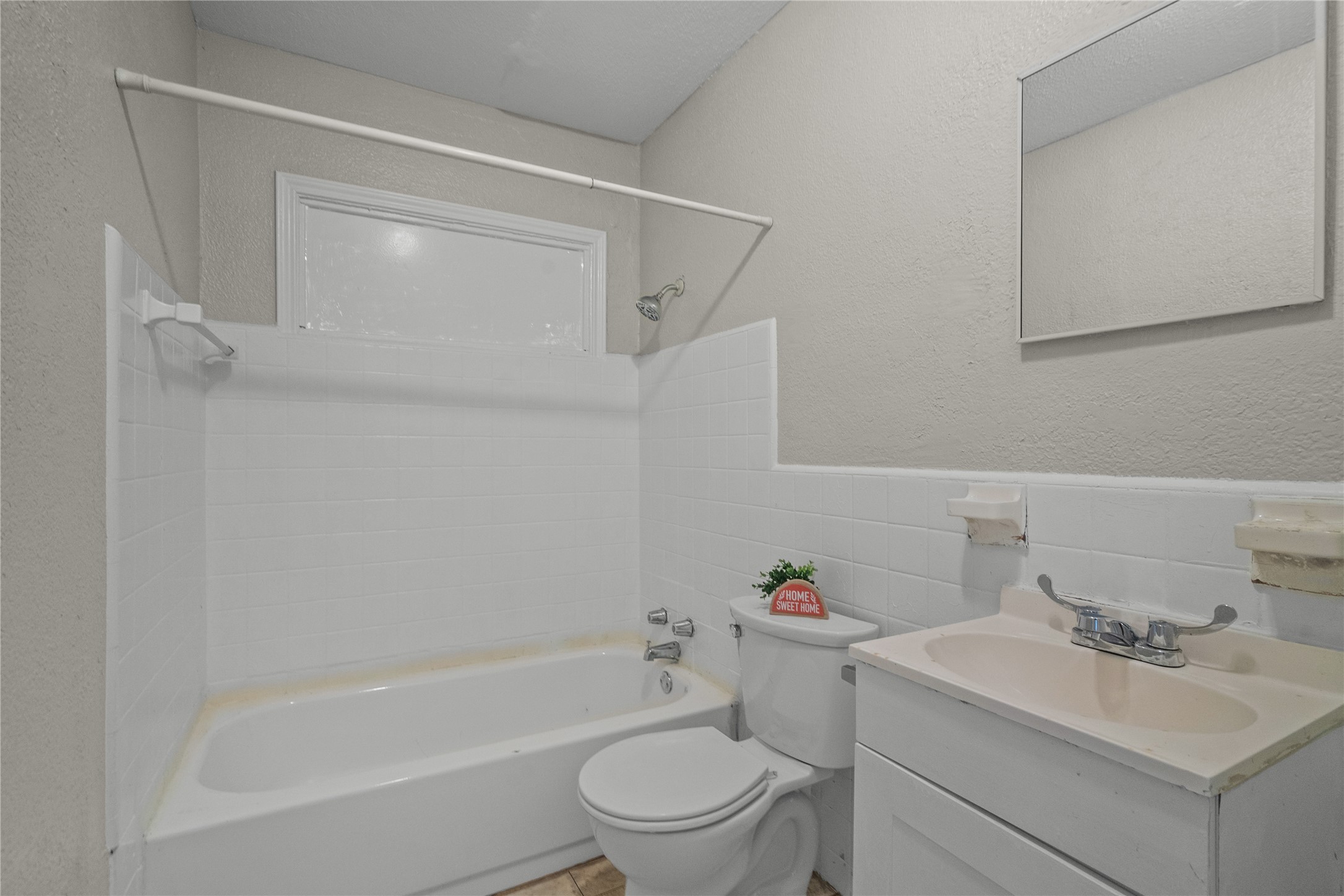 826 3rd Avenue N 34 Property Photo 8
