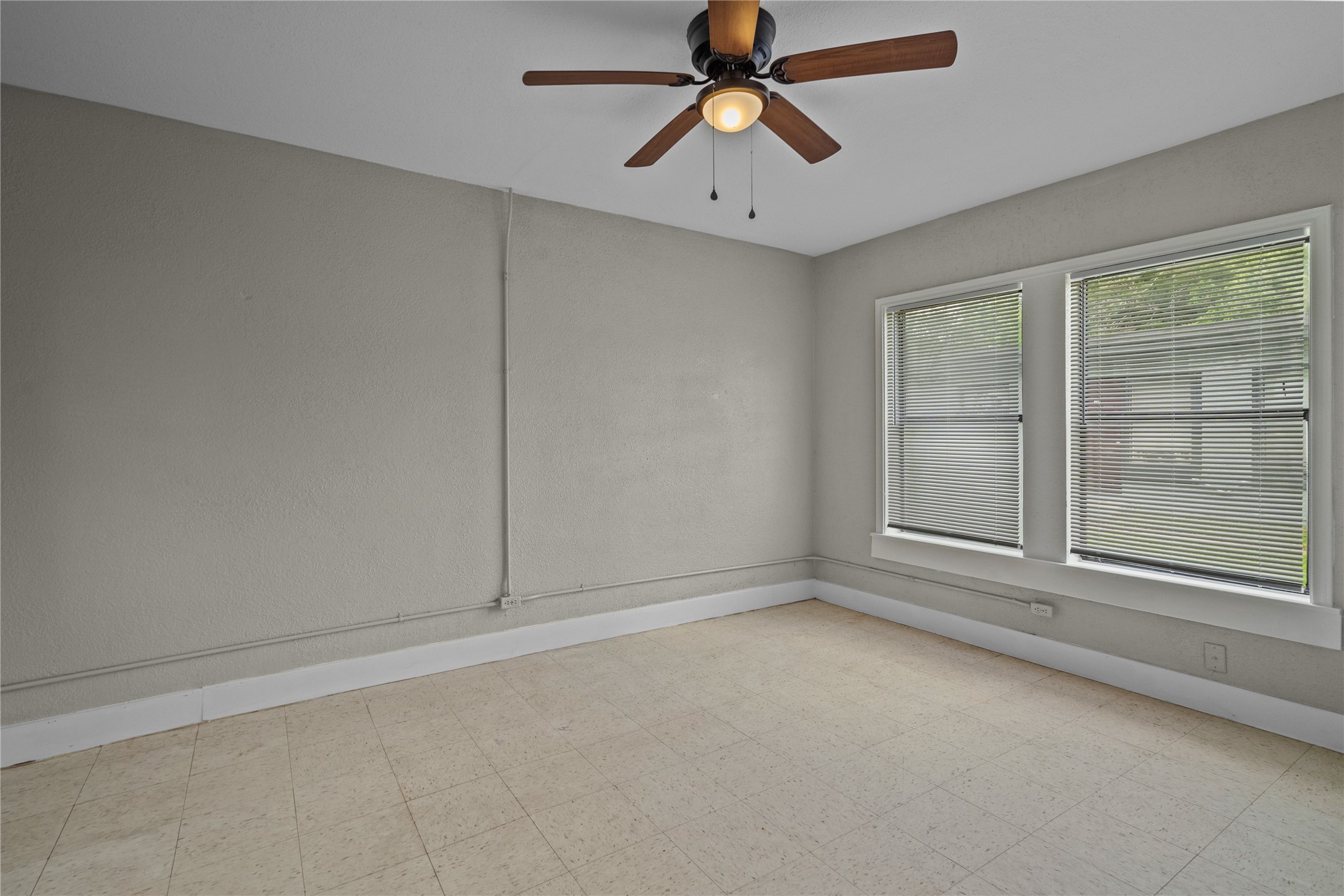 826 3rd Avenue N 34 Property Photo 10