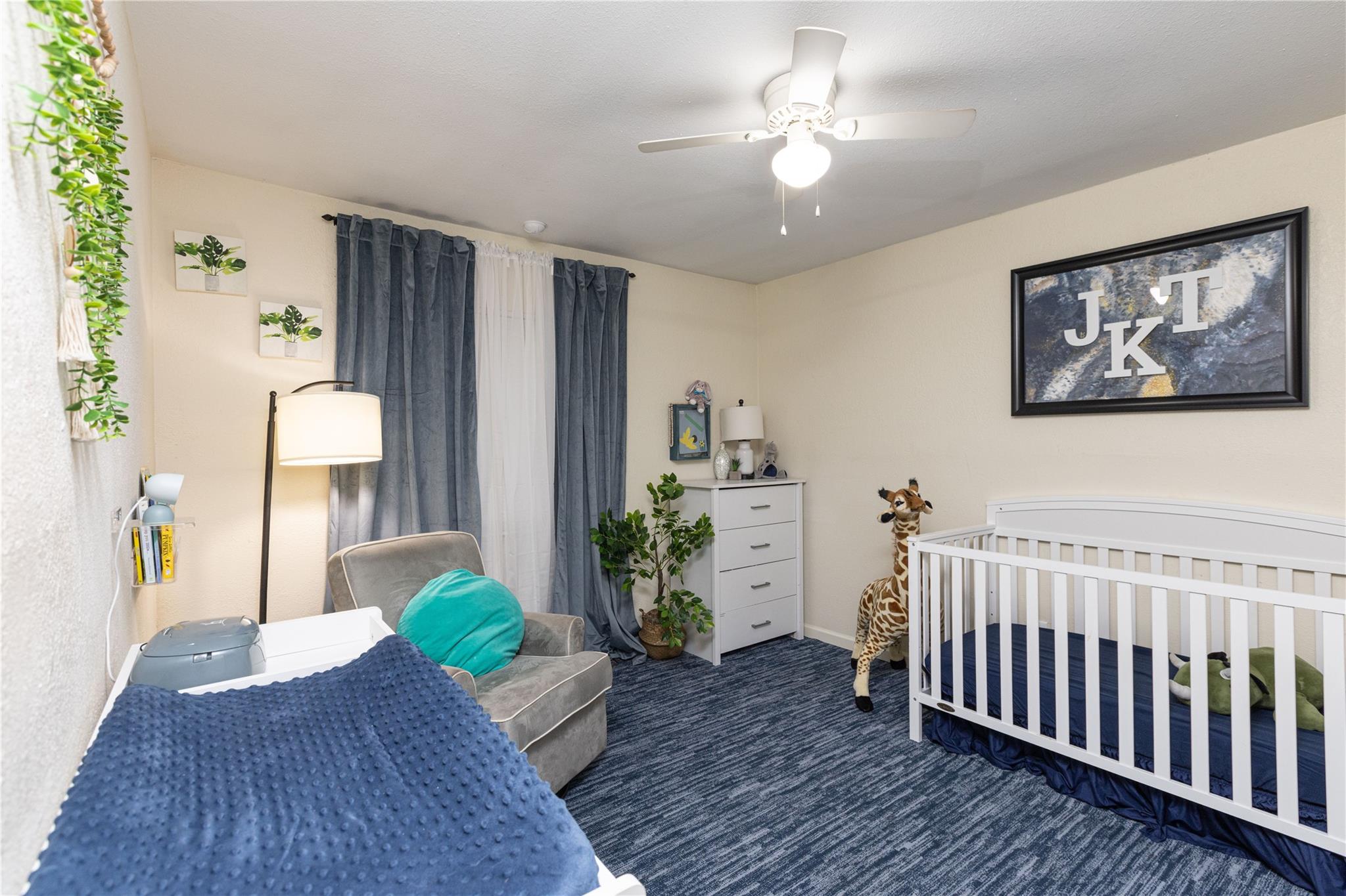 14007 Lorne Drive, Houston Tx 77049 Property Photo 14