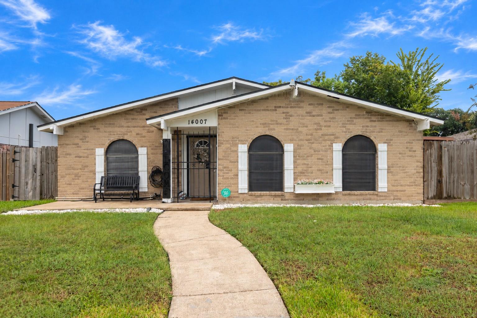 14007 Lorne Drive, Houston Tx 77049 Property Photo 19