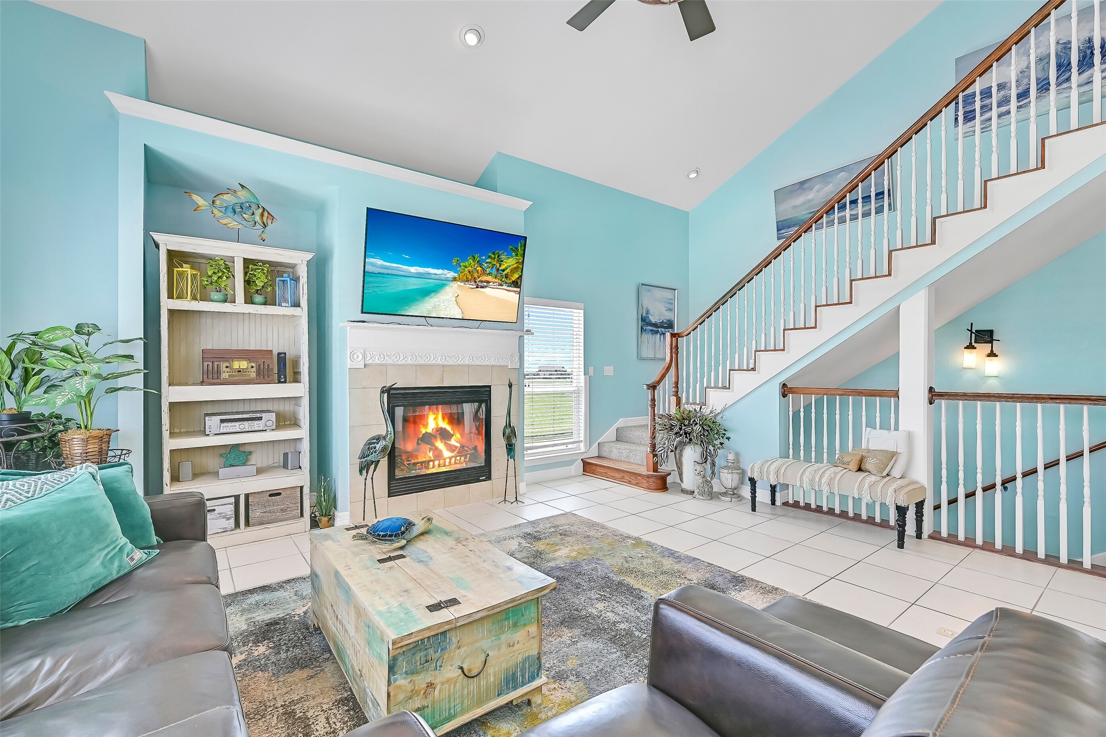 18614 Warrior Road Property Photo 5