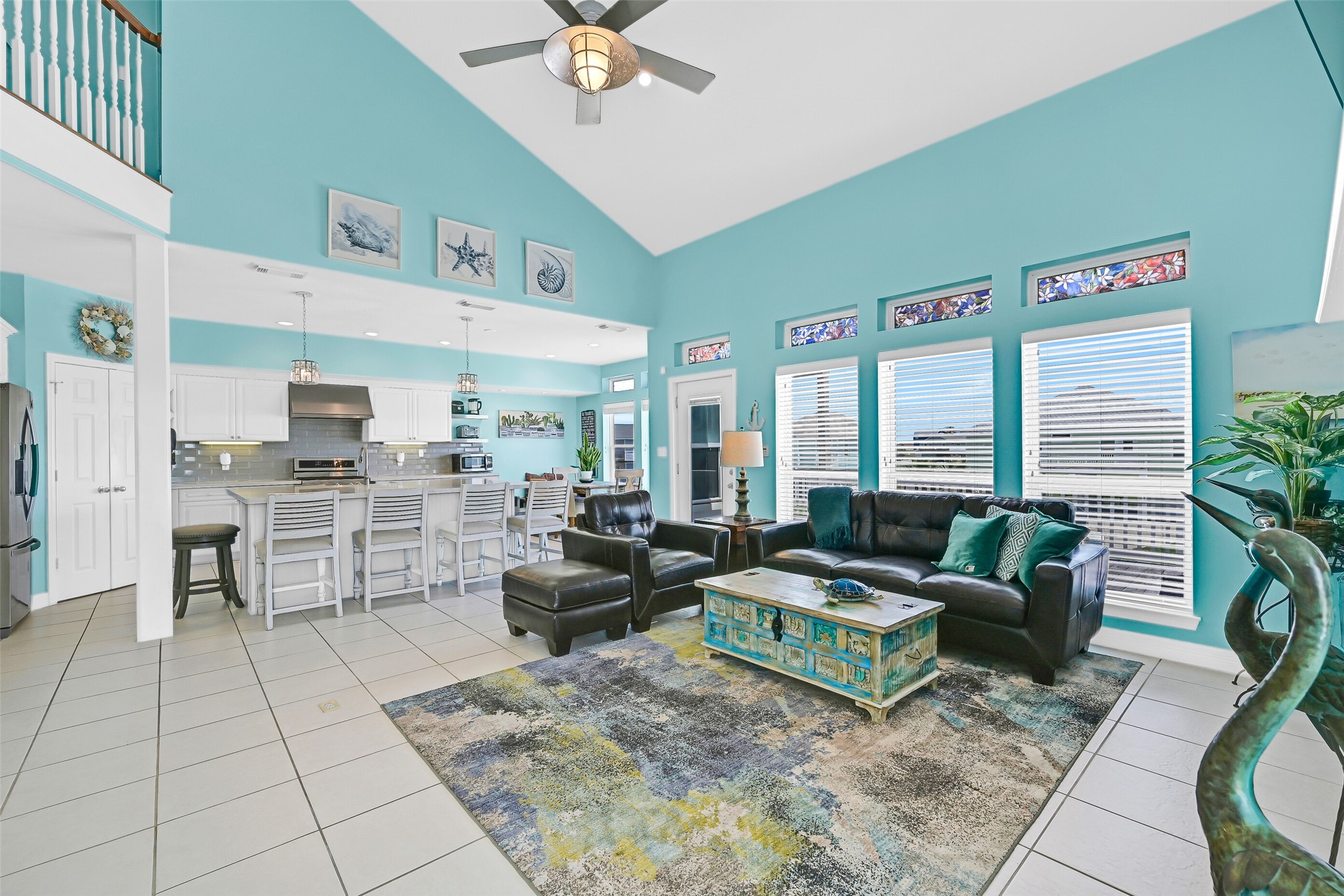 18614 Warrior Road Property Photo 6