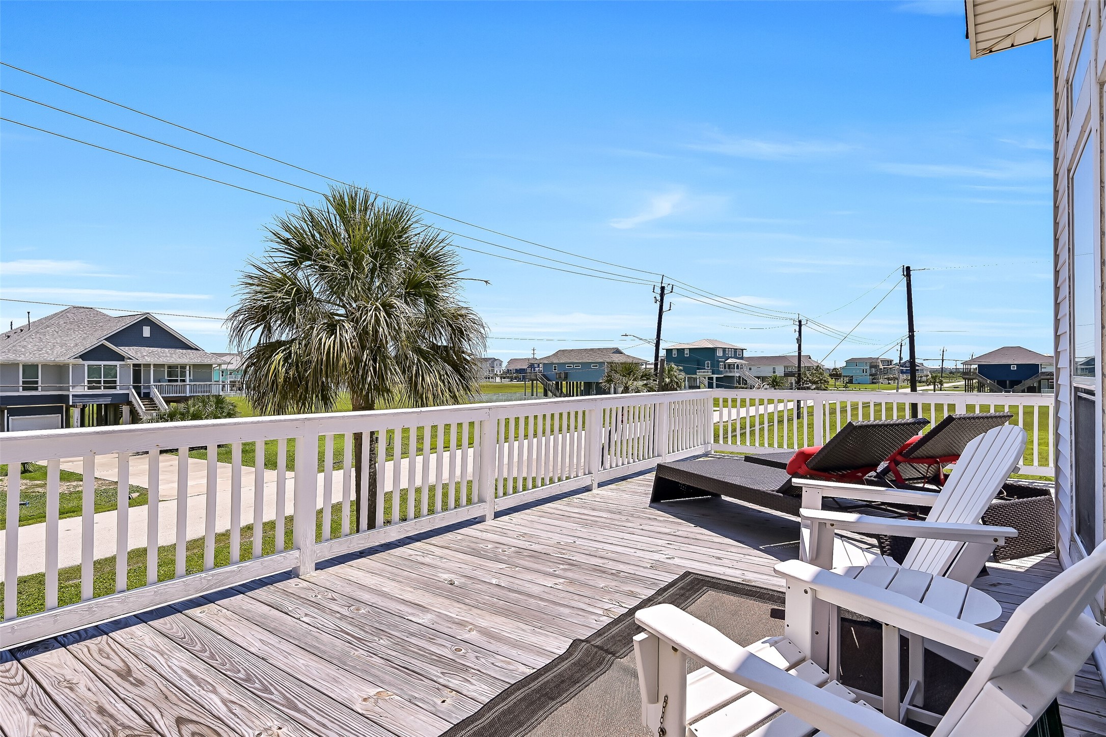 18614 Warrior Road Property Photo 15