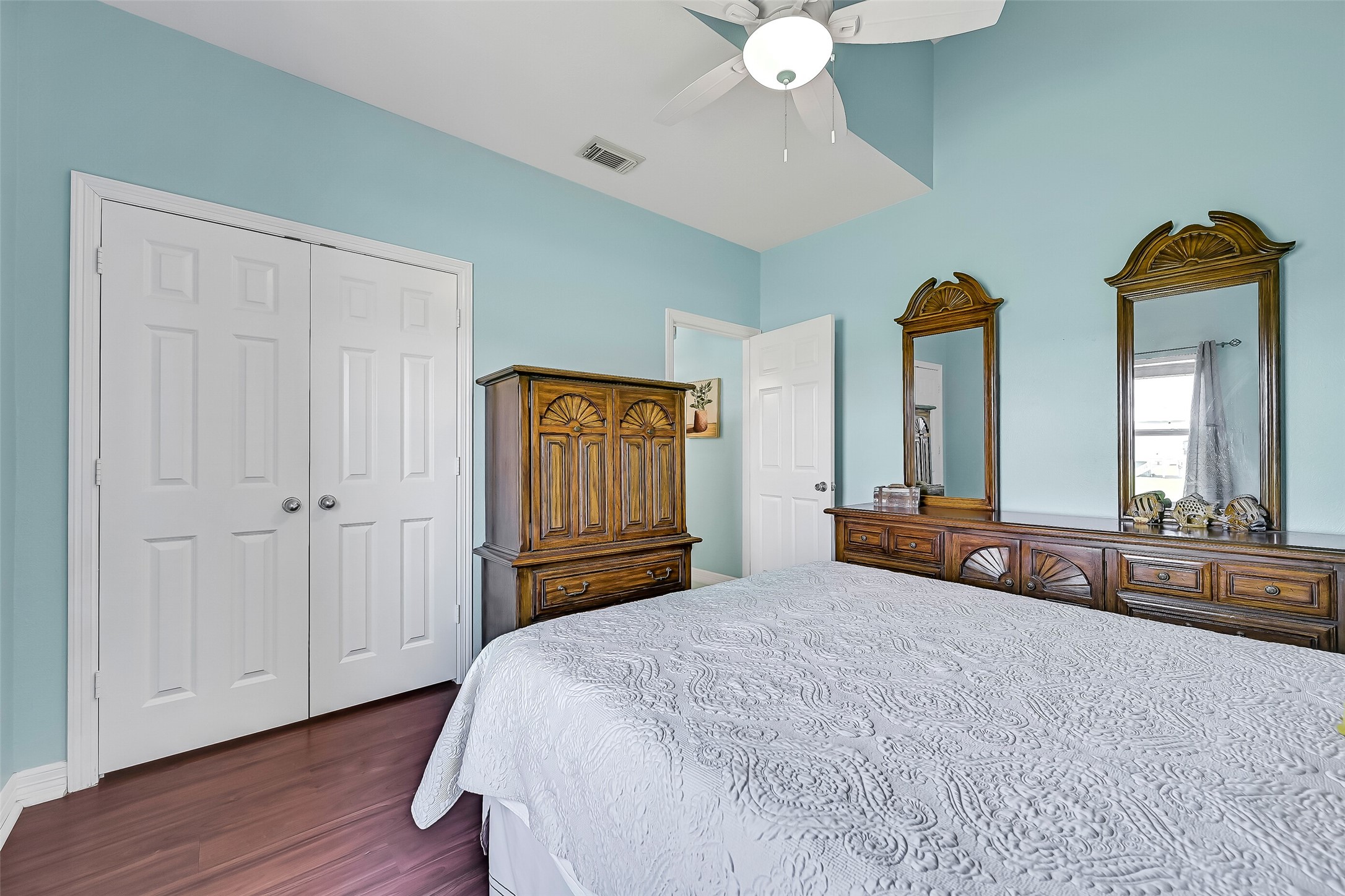 18614 Warrior Road Property Photo 21