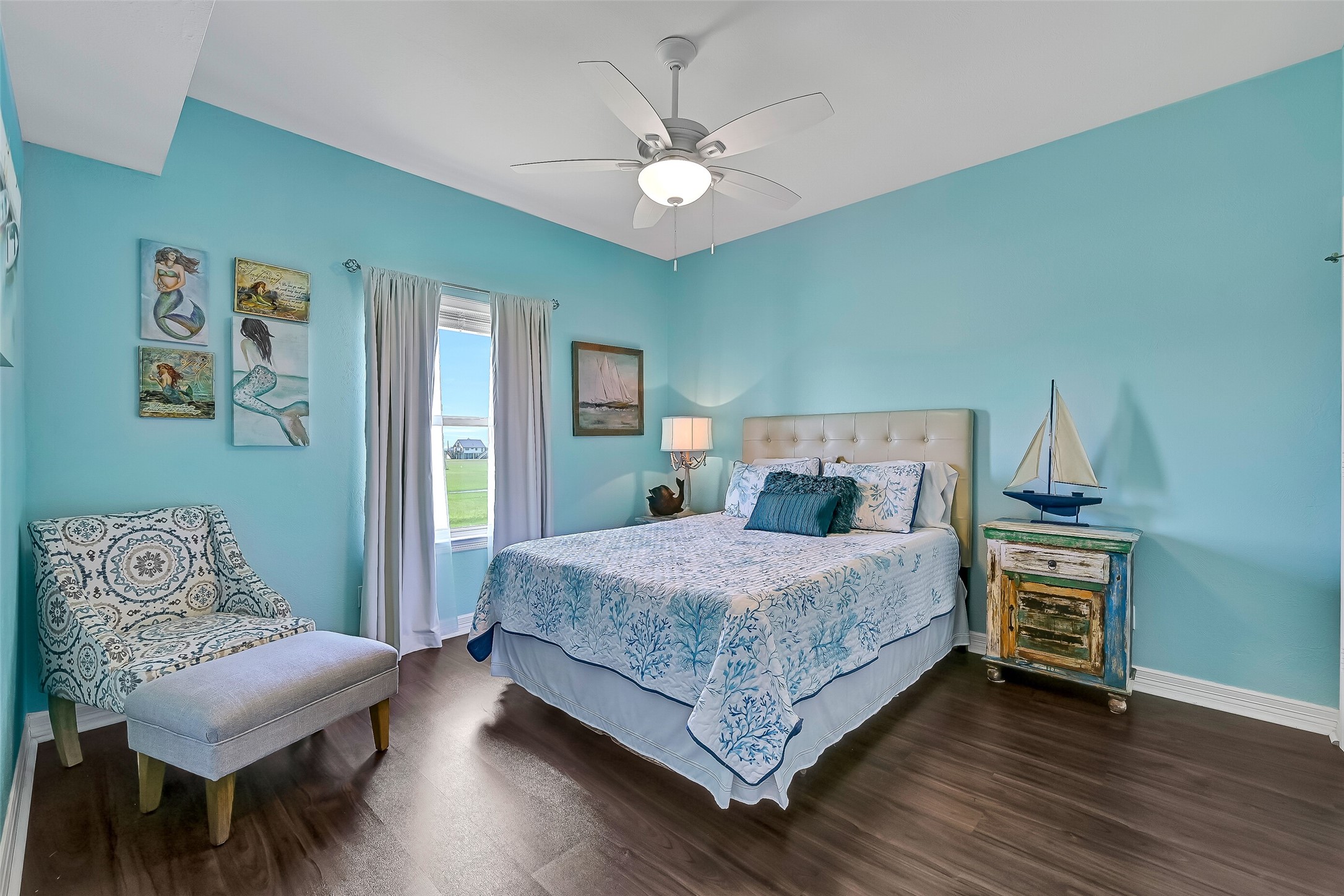 18614 Warrior Road Property Photo 24