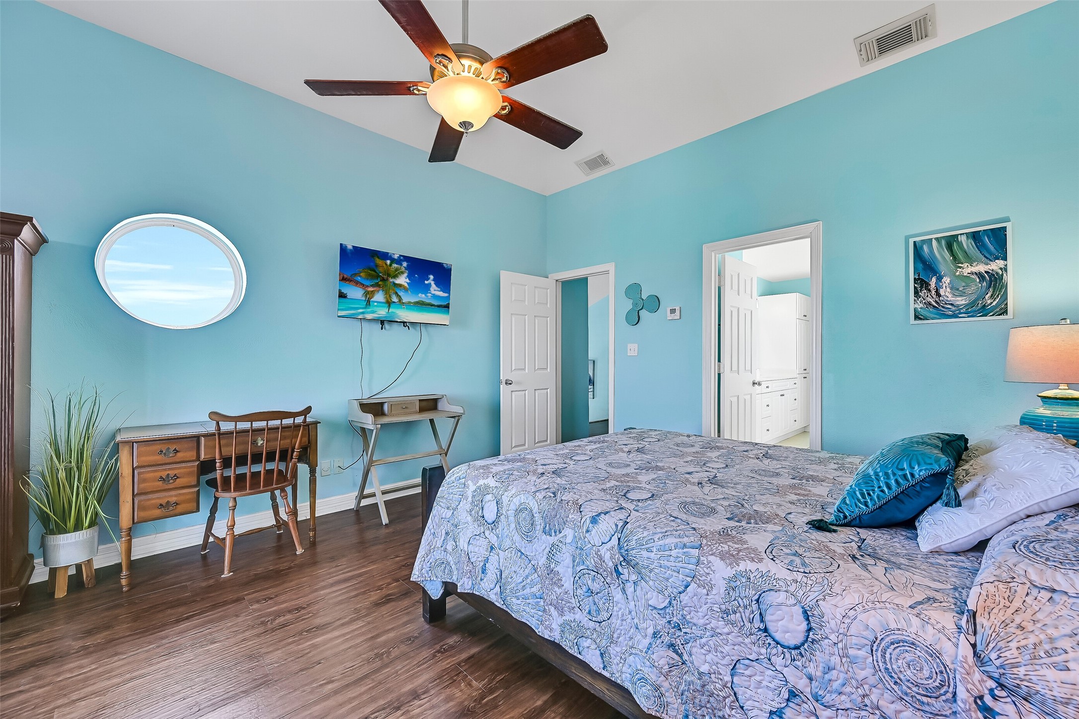 18614 Warrior Road Property Photo 30