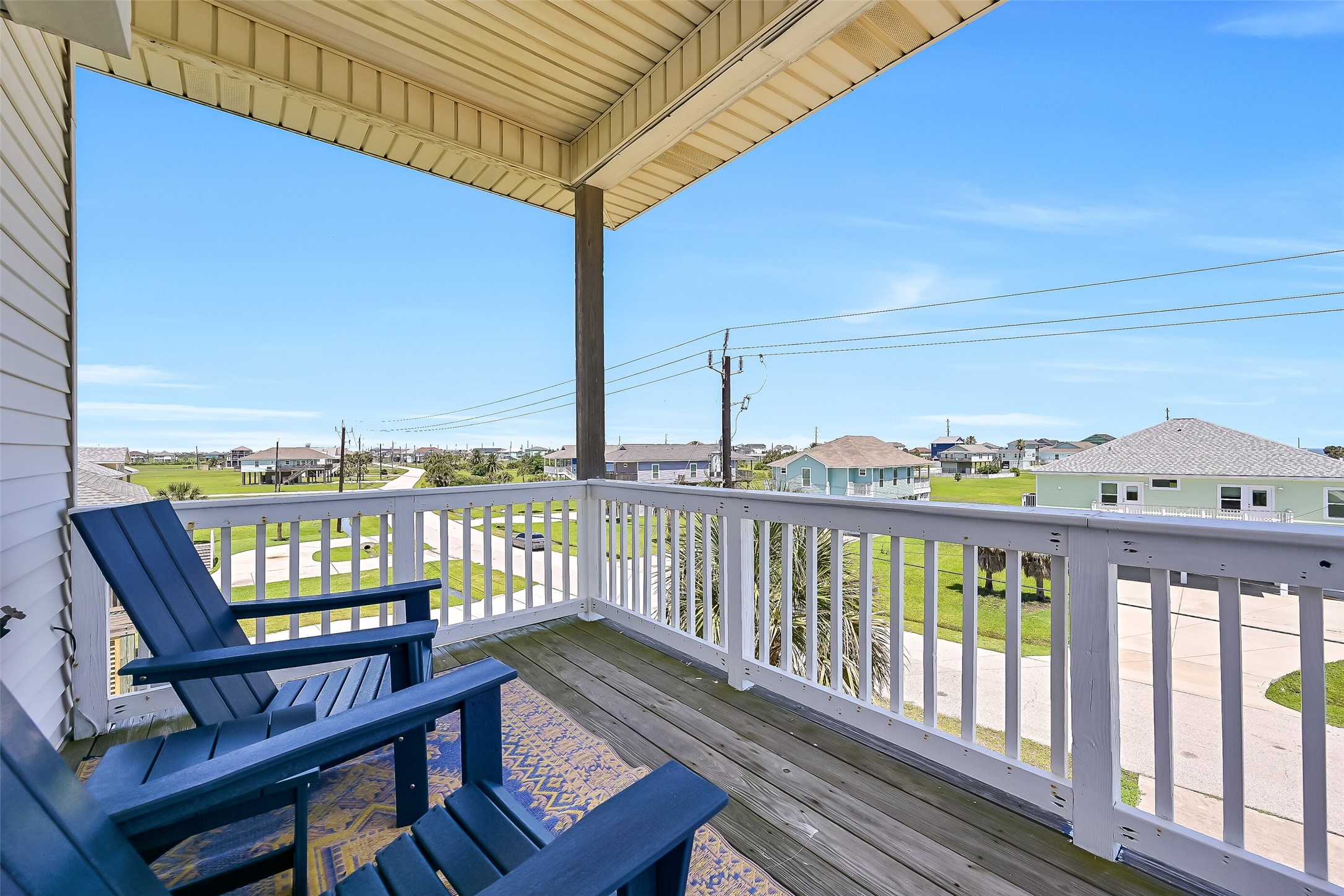 18614 Warrior Road Property Photo 32