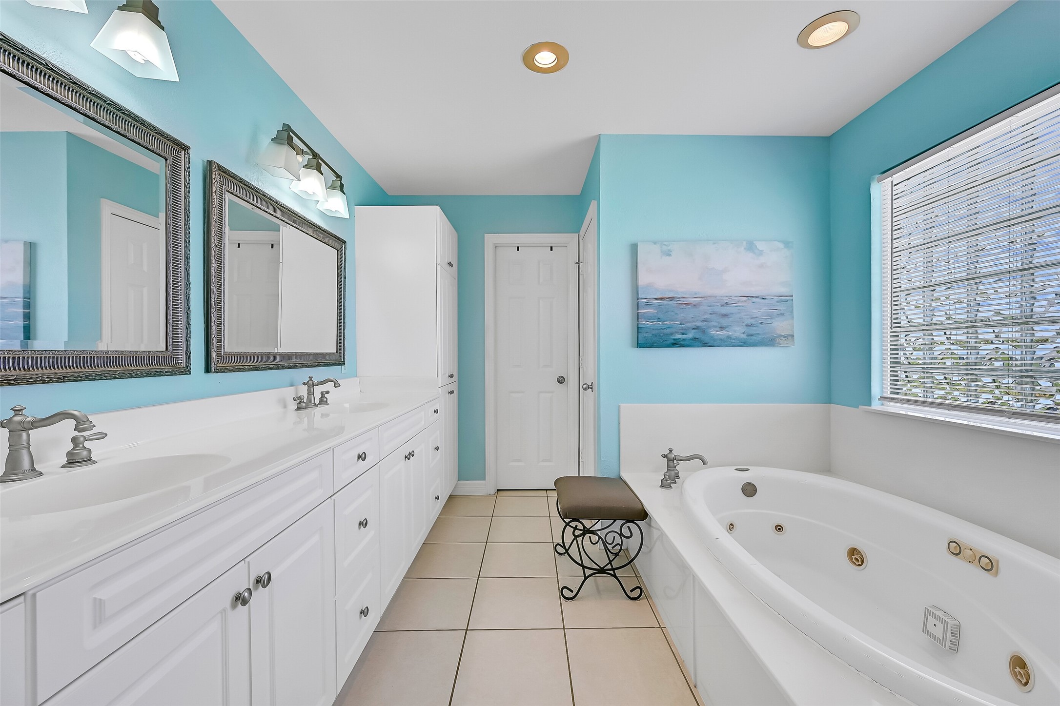 18614 Warrior Road Property Photo 33