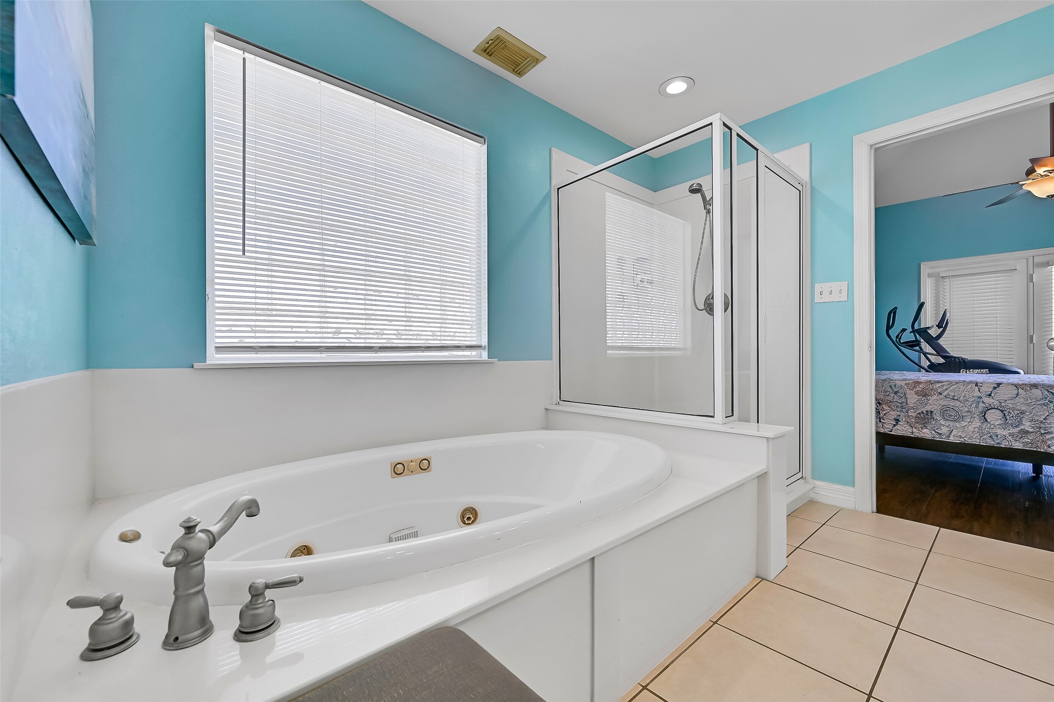 18614 Warrior Road Property Photo 35