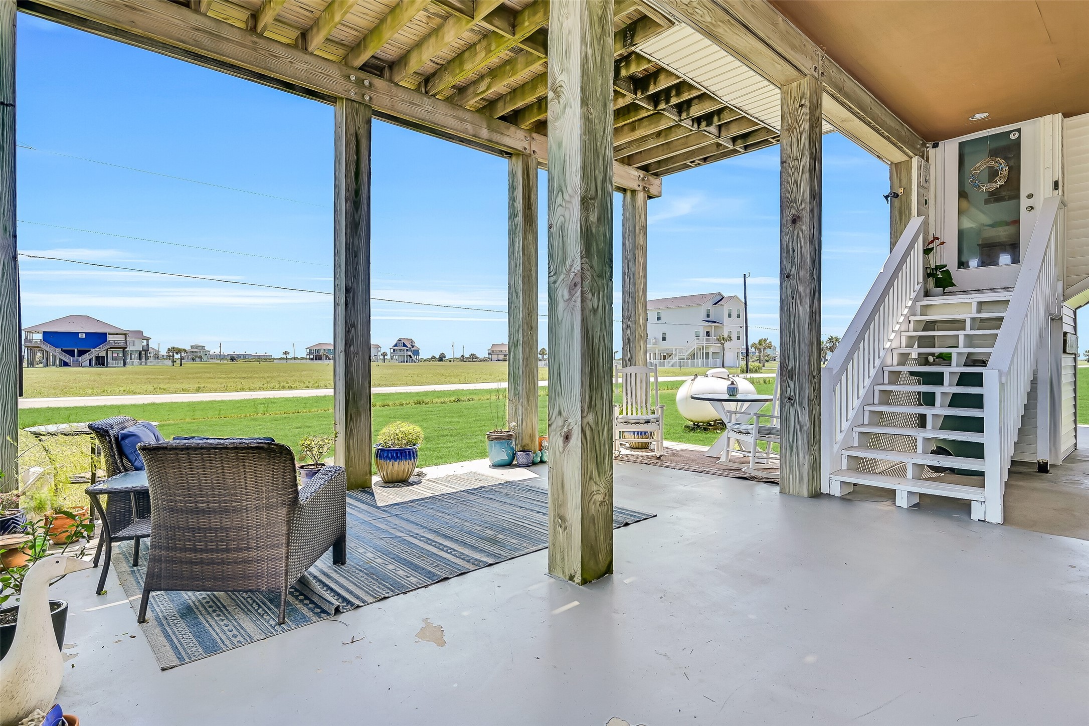 18614 Warrior Road Property Photo 36