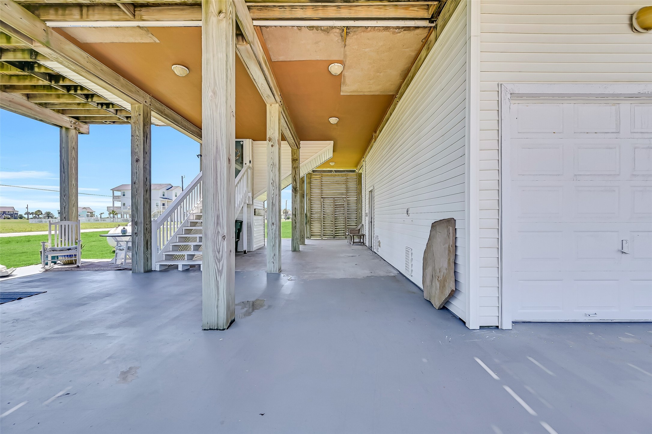 18614 Warrior Road Property Photo 38