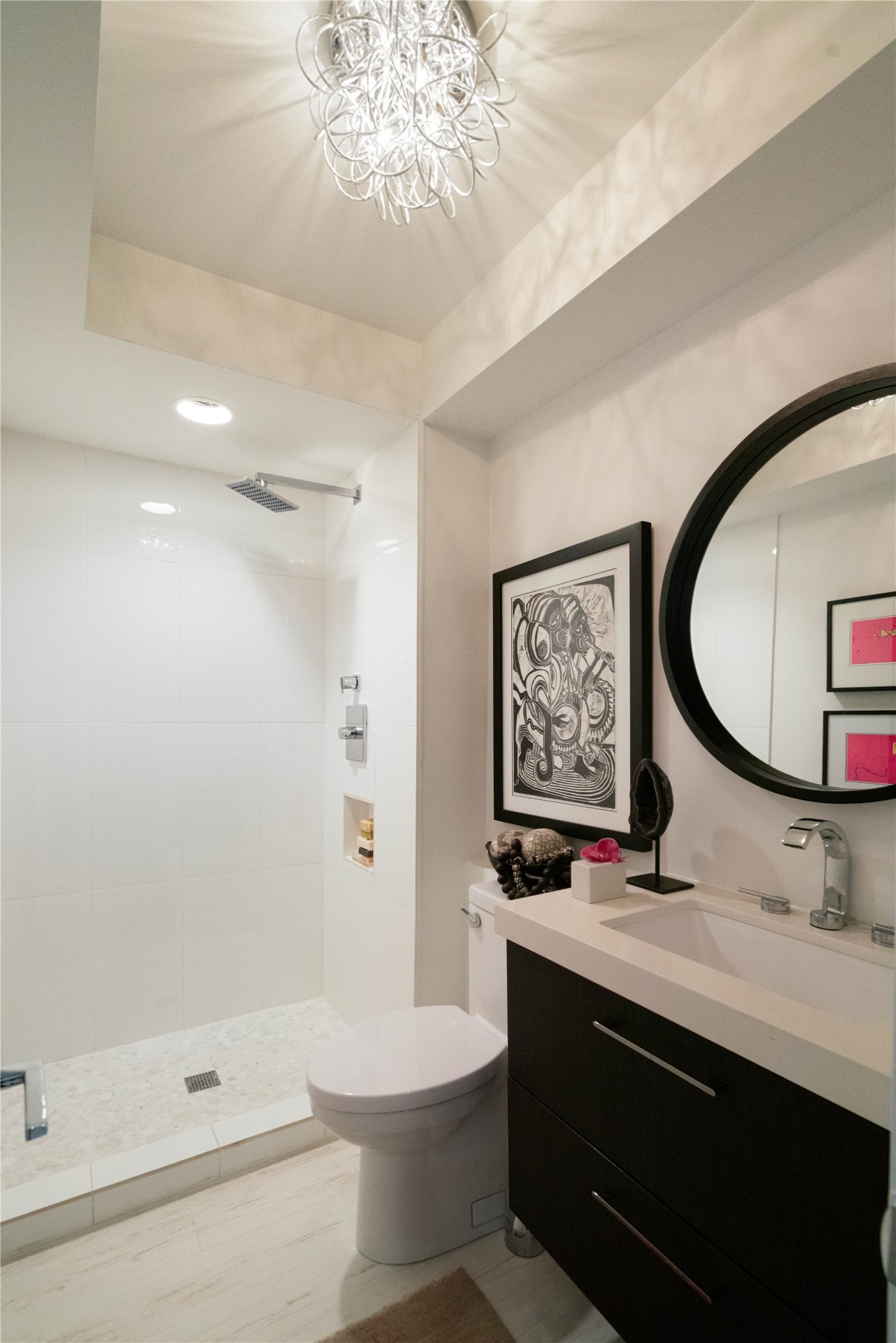 2818 Lighthouse Drive Property Photo 8