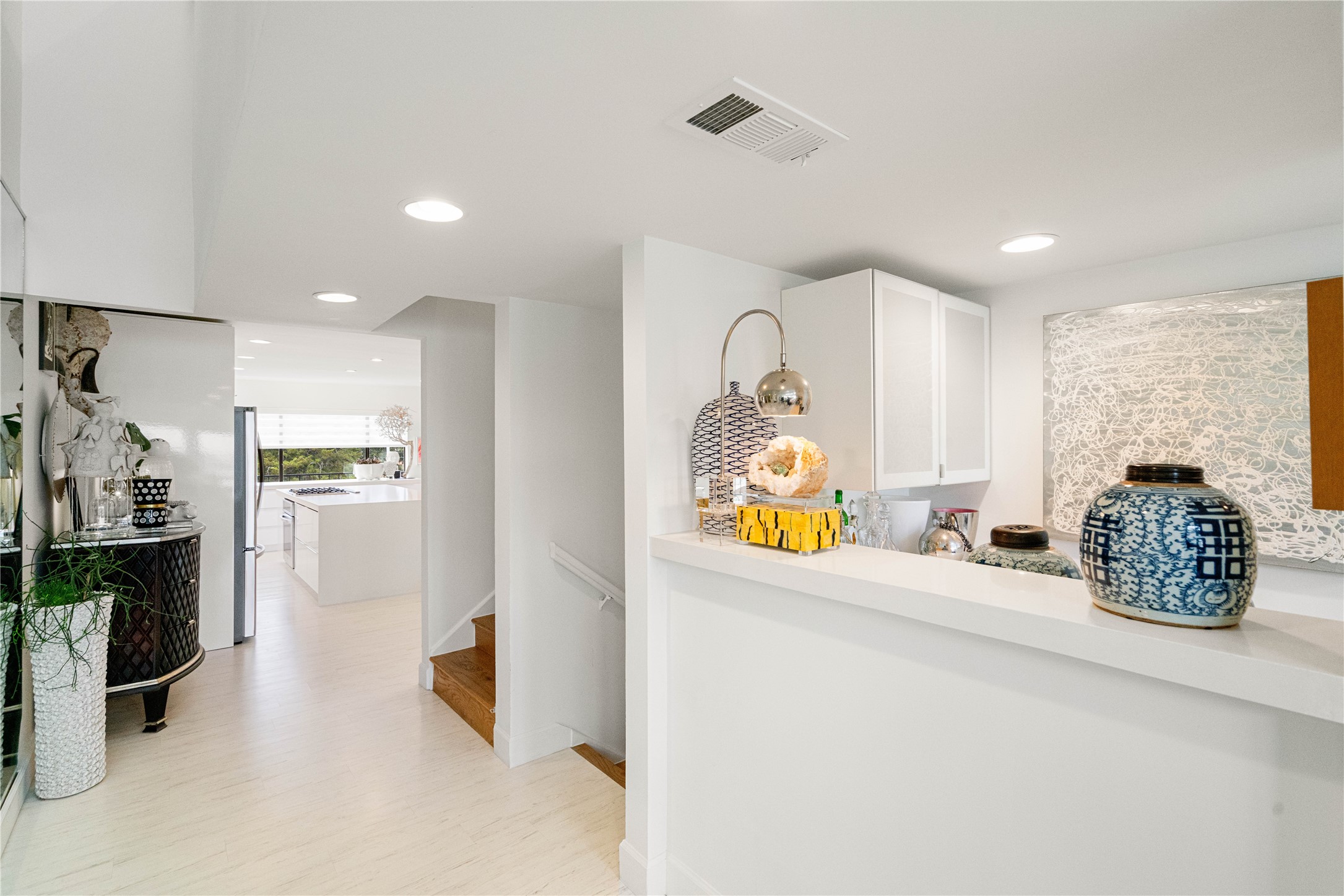 2818 Lighthouse Drive Property Photo 16