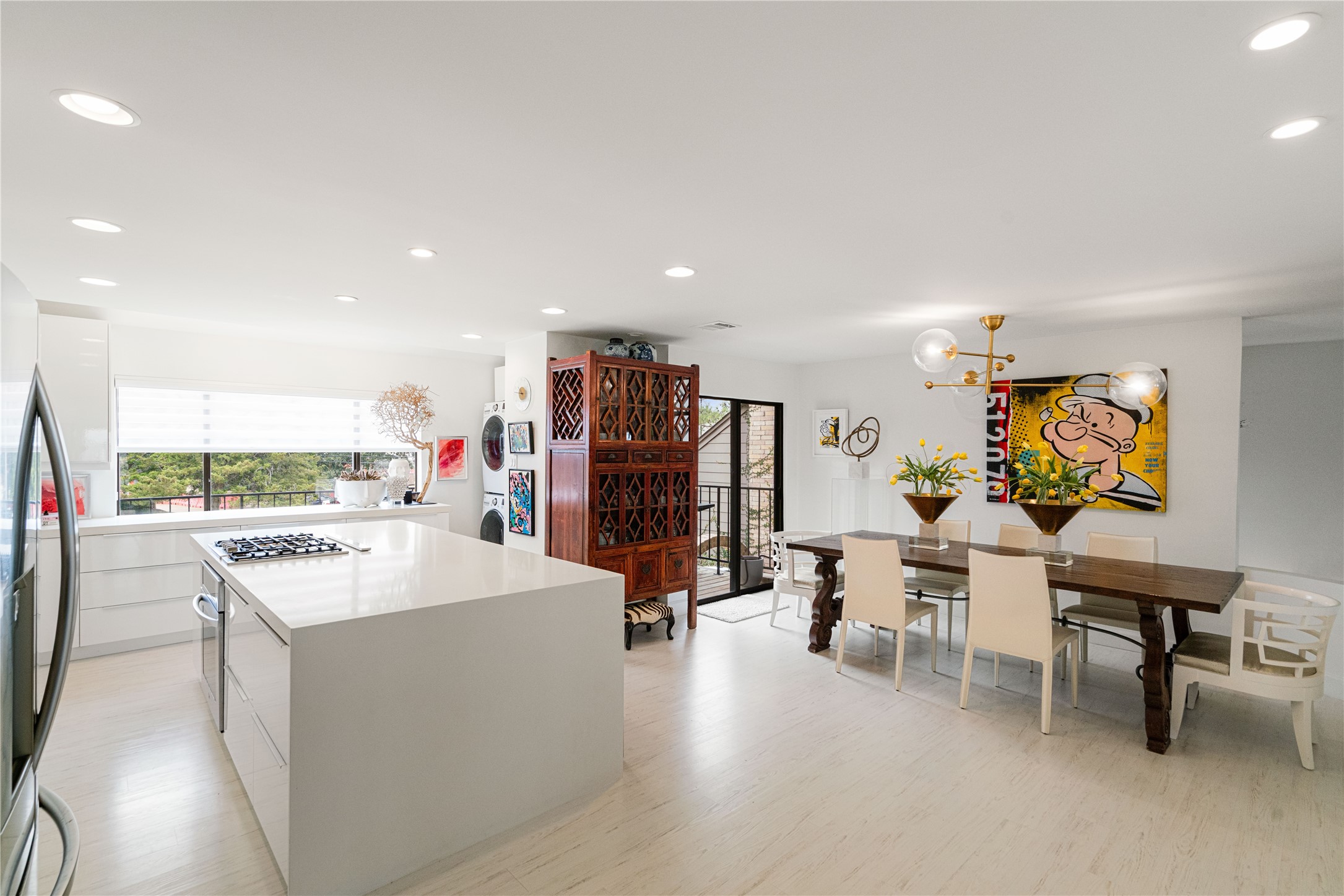 2818 Lighthouse Drive Property Photo 18