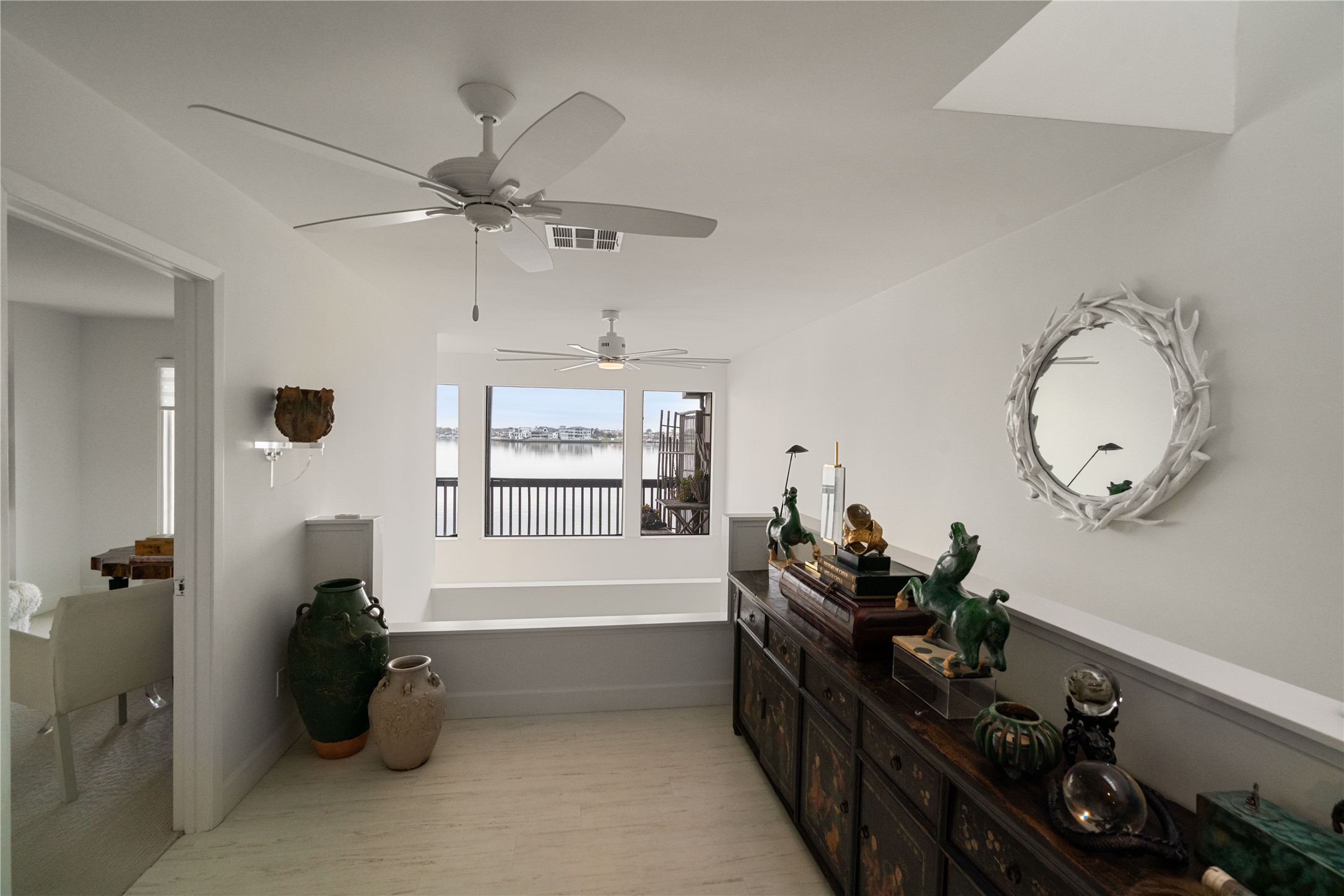 2818 Lighthouse Drive Property Photo 26
