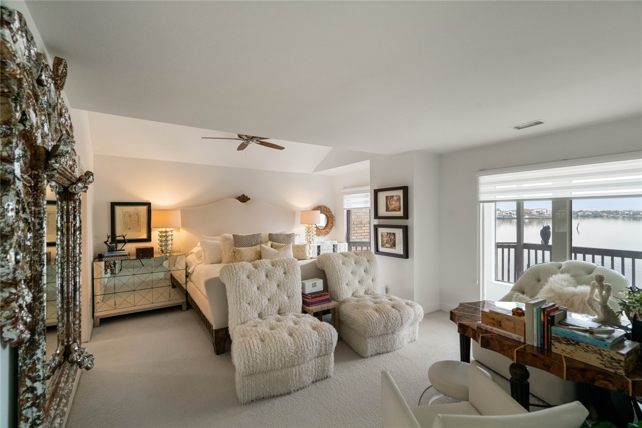 2818 Lighthouse Drive Property Photo 28