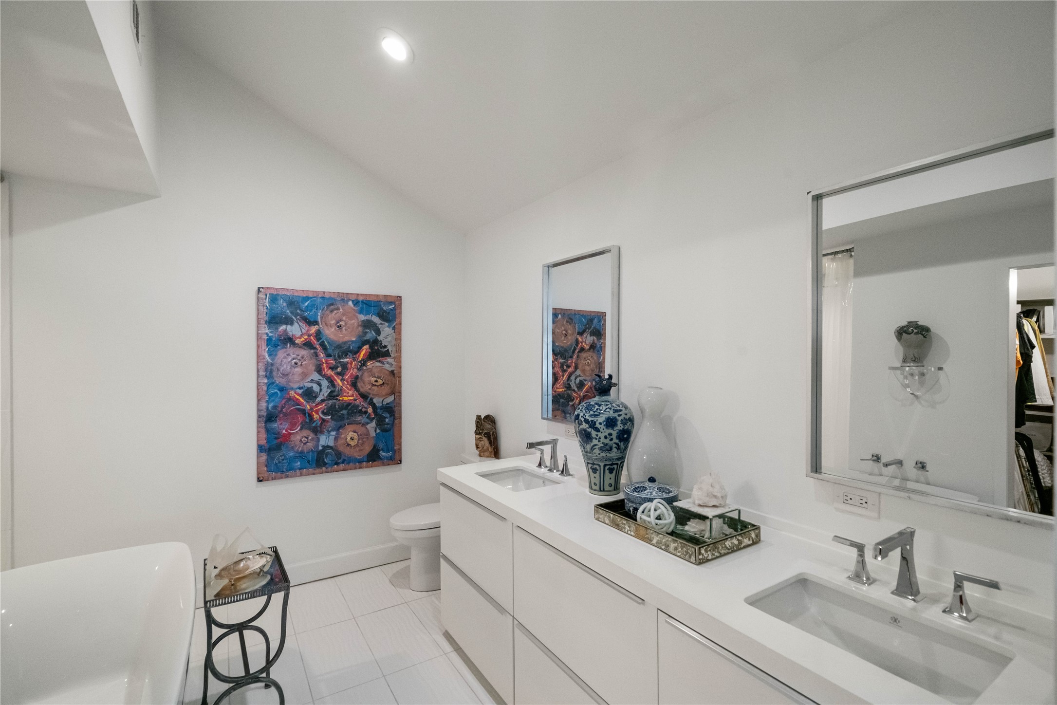 2818 Lighthouse Drive Property Photo 31