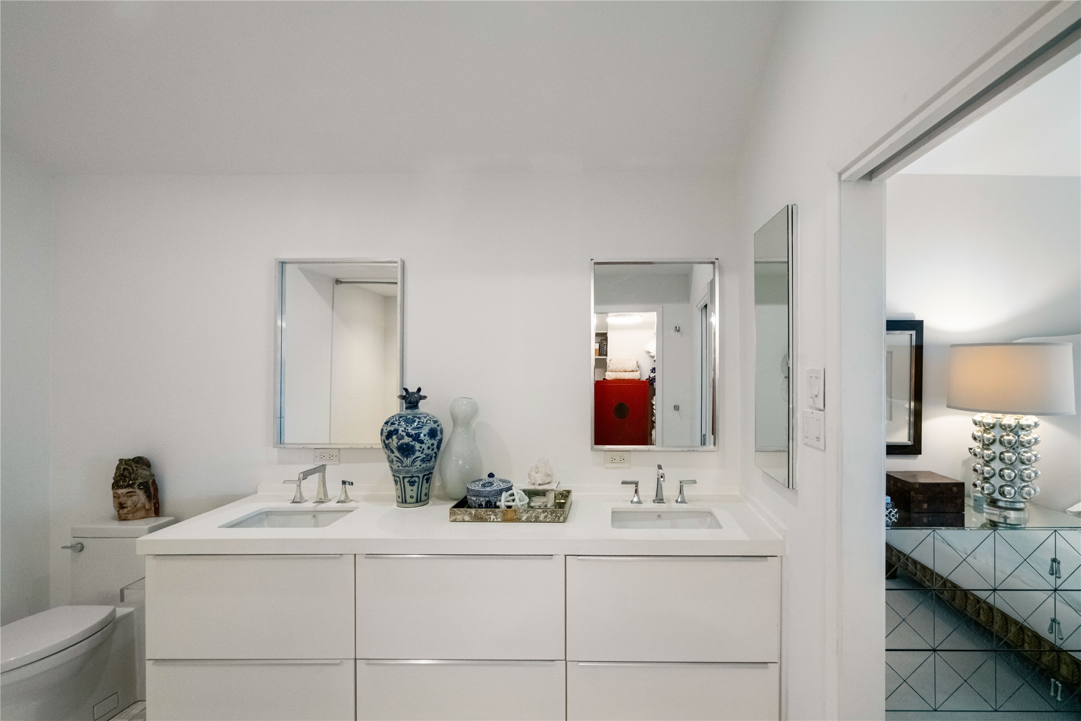 2818 Lighthouse Drive Property Photo 32