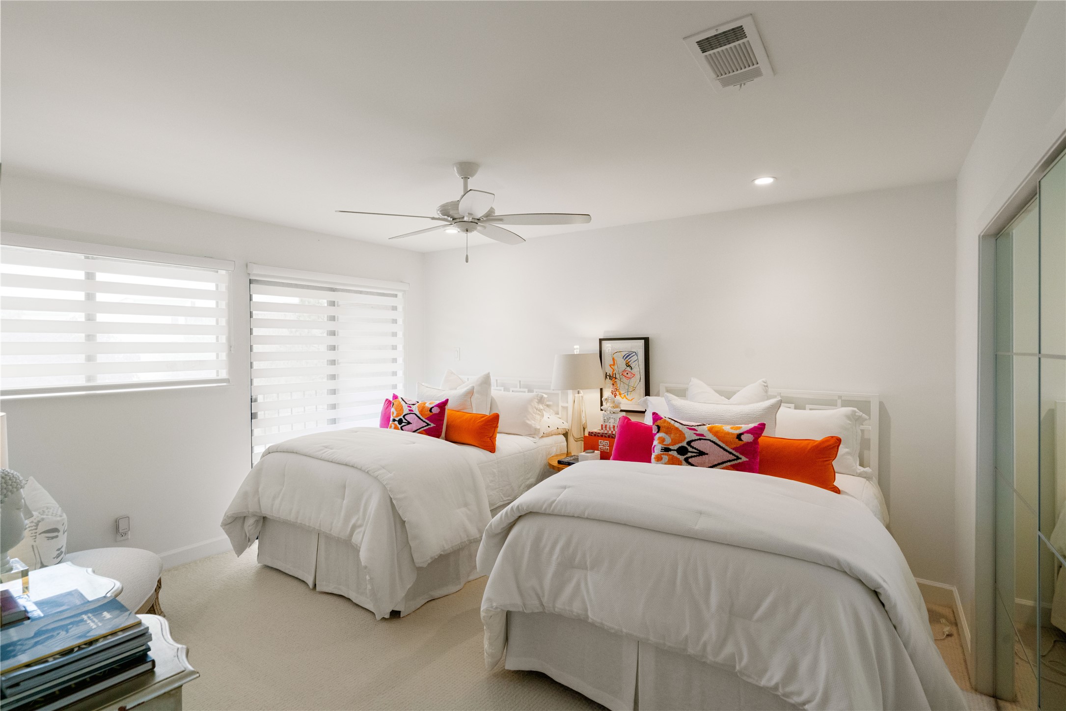 2818 Lighthouse Drive Property Photo 35