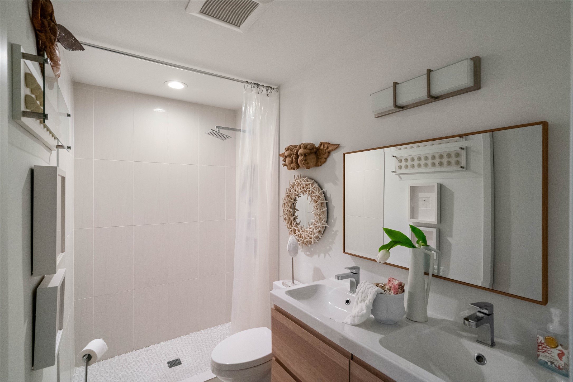 2818 Lighthouse Drive Property Photo 36